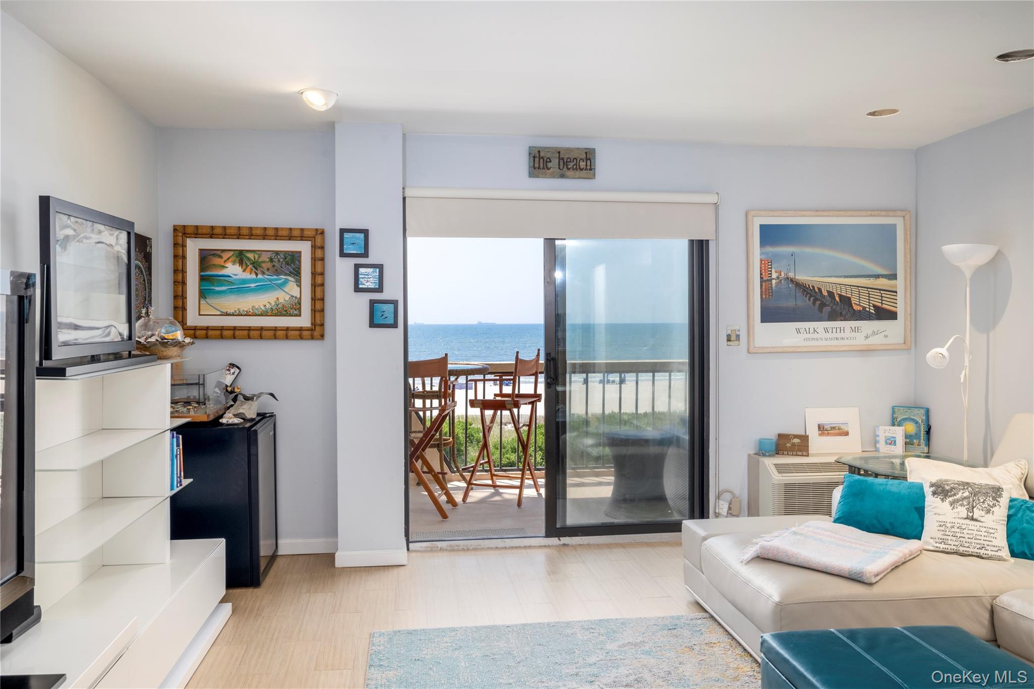 360 Shore Road # 3E, Long Beach, NY 11561