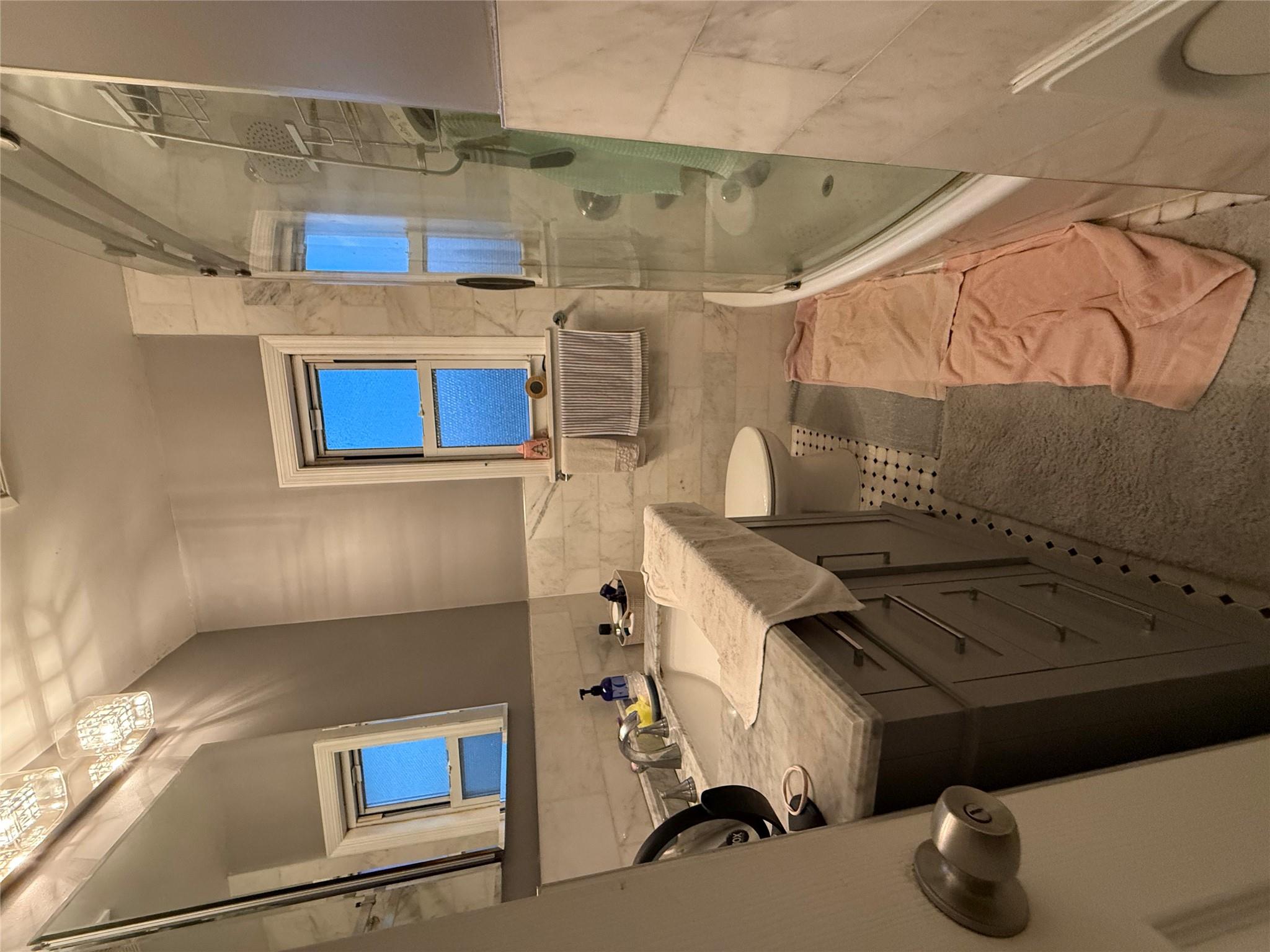 64-47 215 Street, Bayside, NY 11364