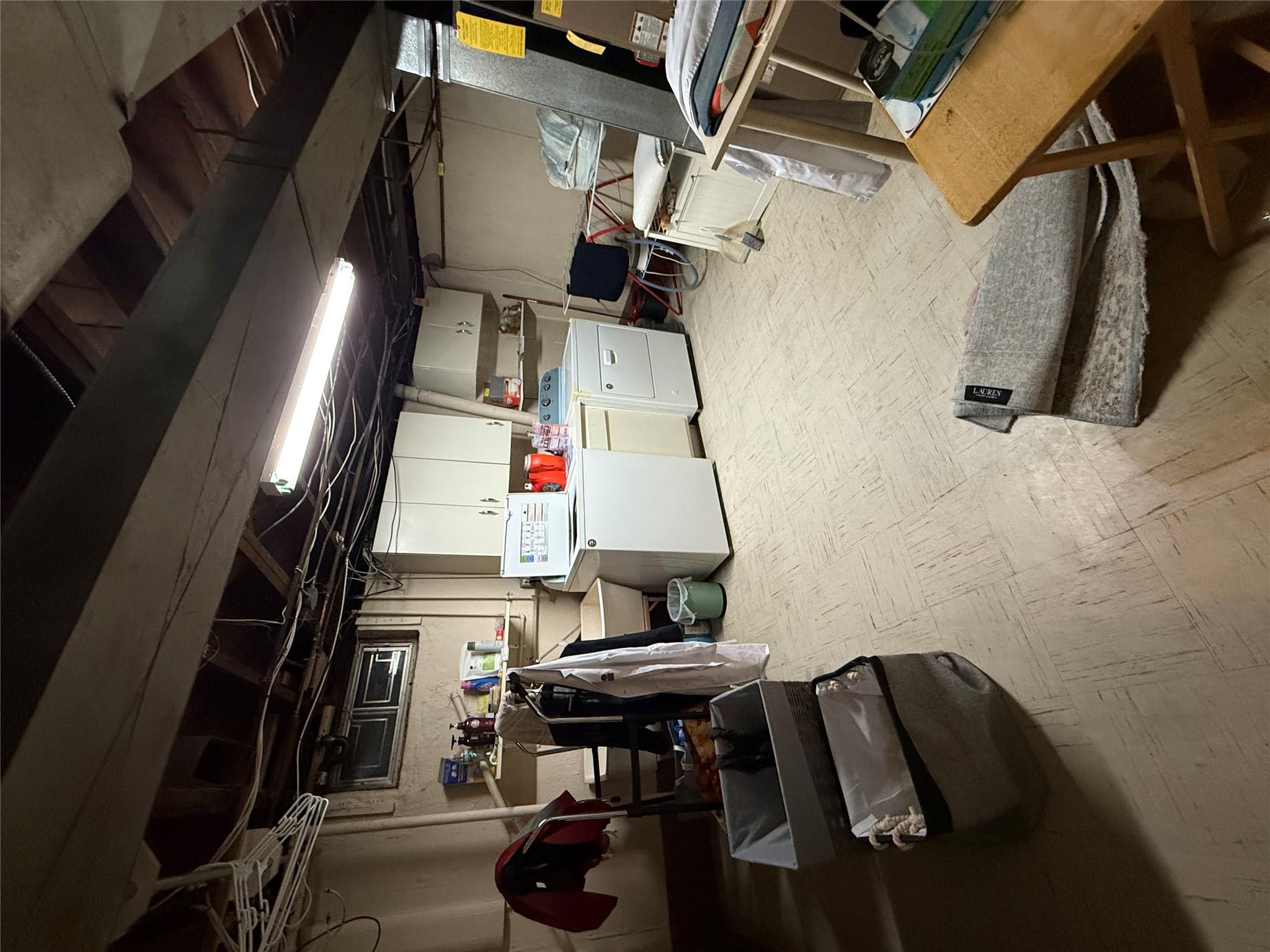 64-47 215 Street, Bayside, NY 11364