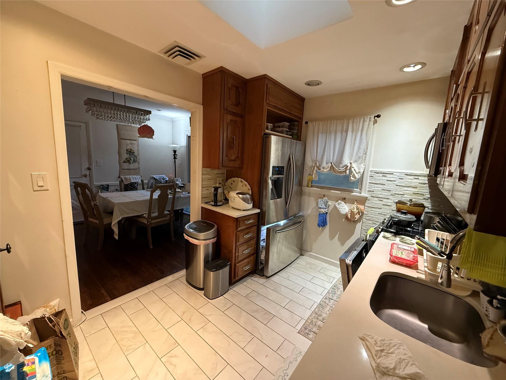 64-47 215 Street, Bayside, NY 11364