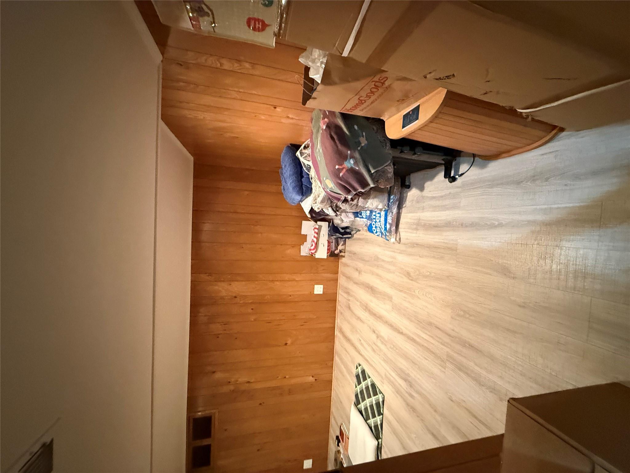 64-47 215 Street, Bayside, NY 11364