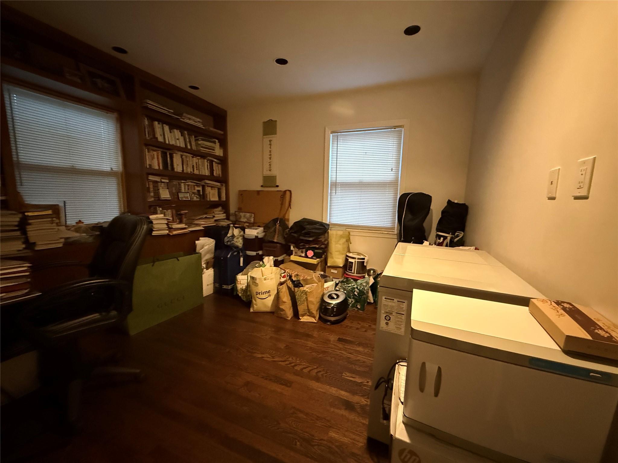 64-47 215 Street, Bayside, NY 11364