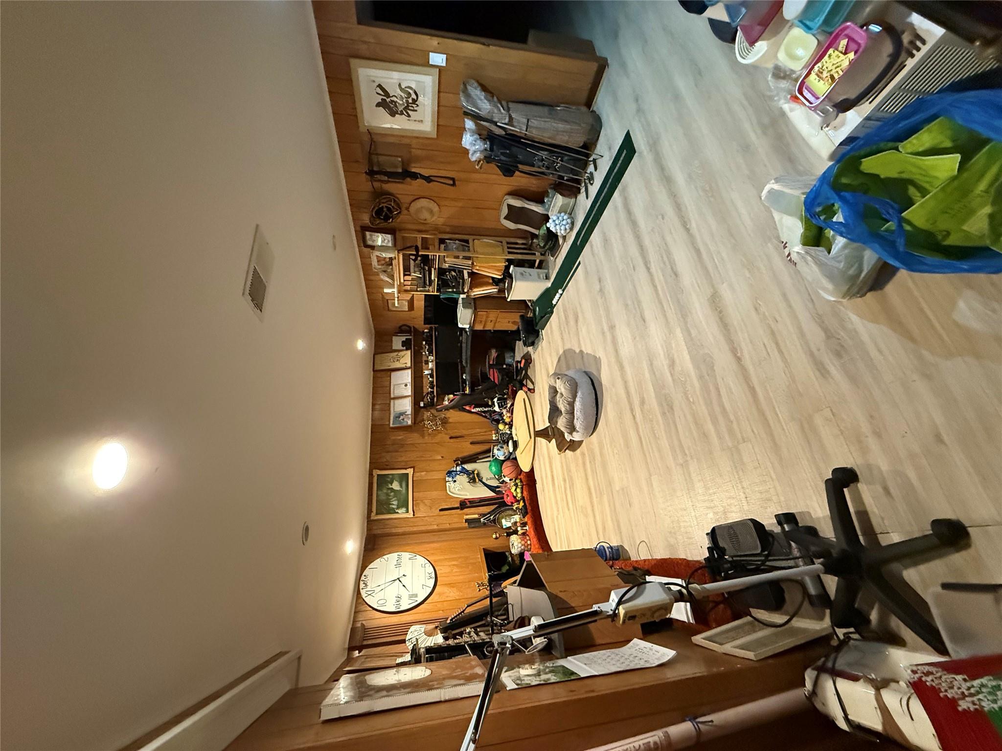 64-47 215 Street, Bayside, NY 11364