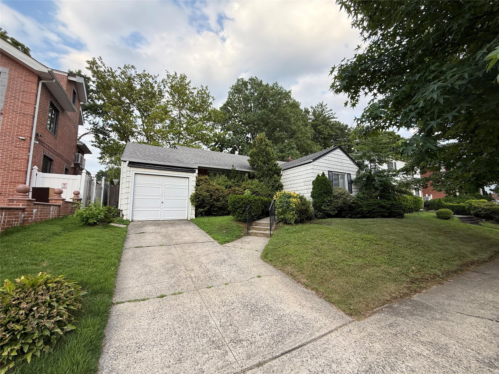 64-47 215 Street, Bayside, NY 11364