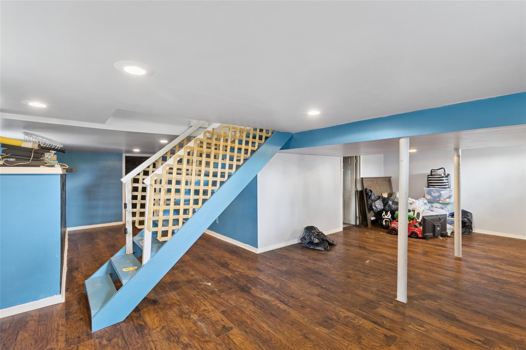 8 Cleary Road, Ronkonkoma, NY 11779