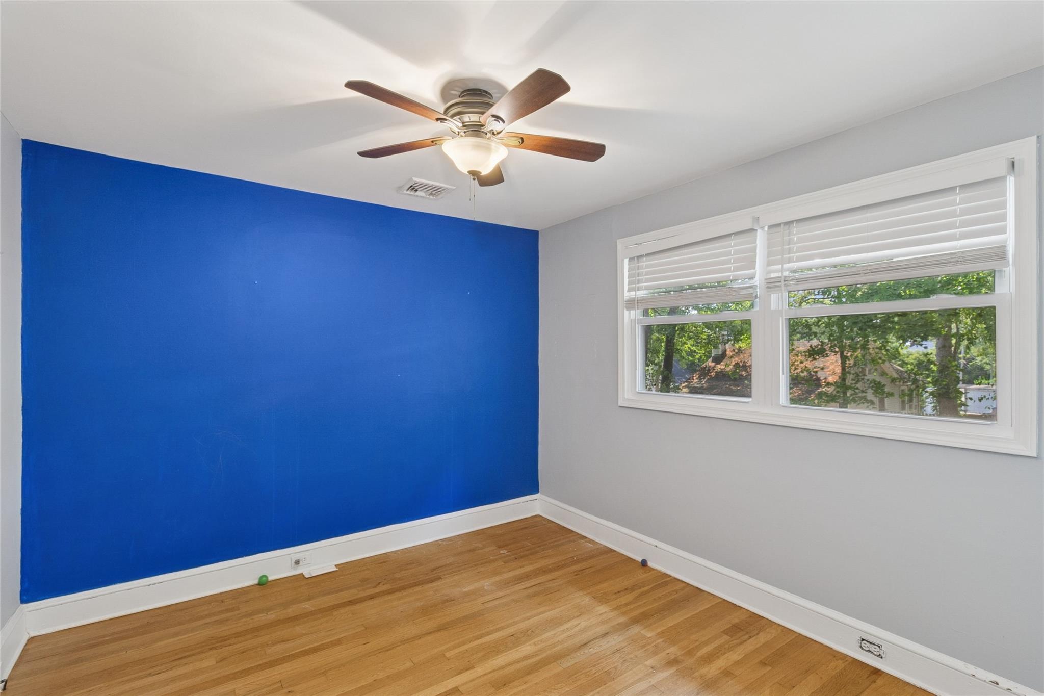 8 Cleary Road, Ronkonkoma, NY 11779