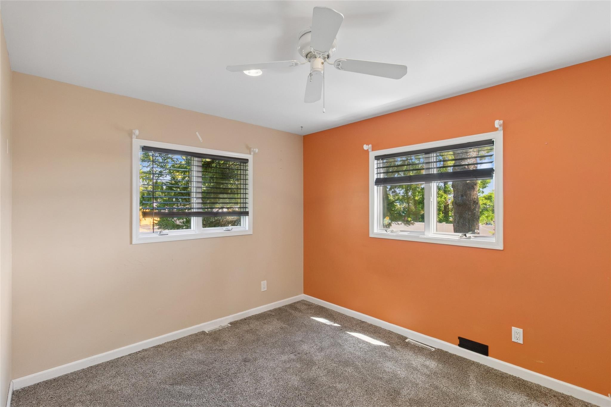 8 Cleary Road, Ronkonkoma, NY 11779