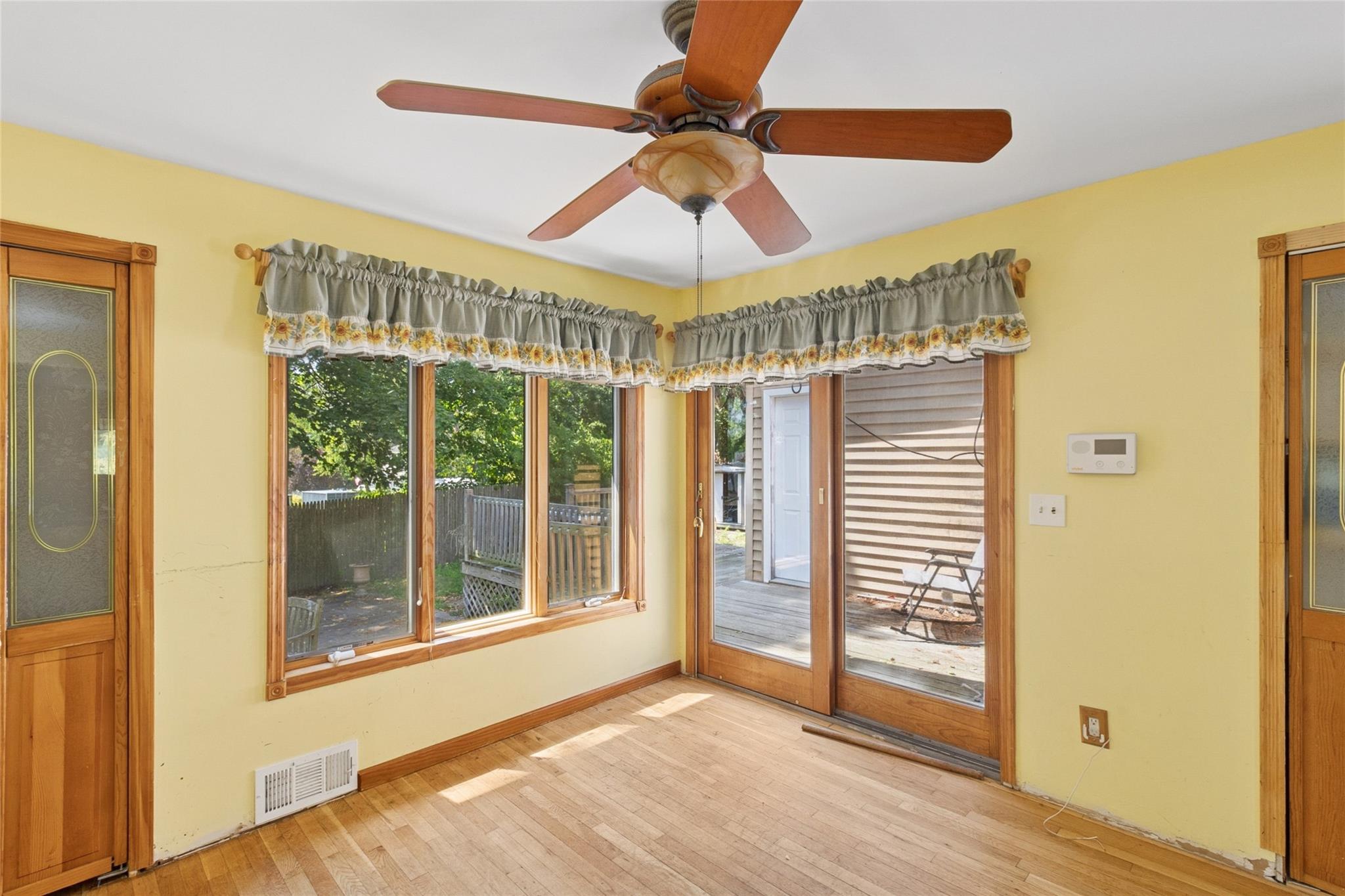 8 Cleary Road, Ronkonkoma, NY 11779