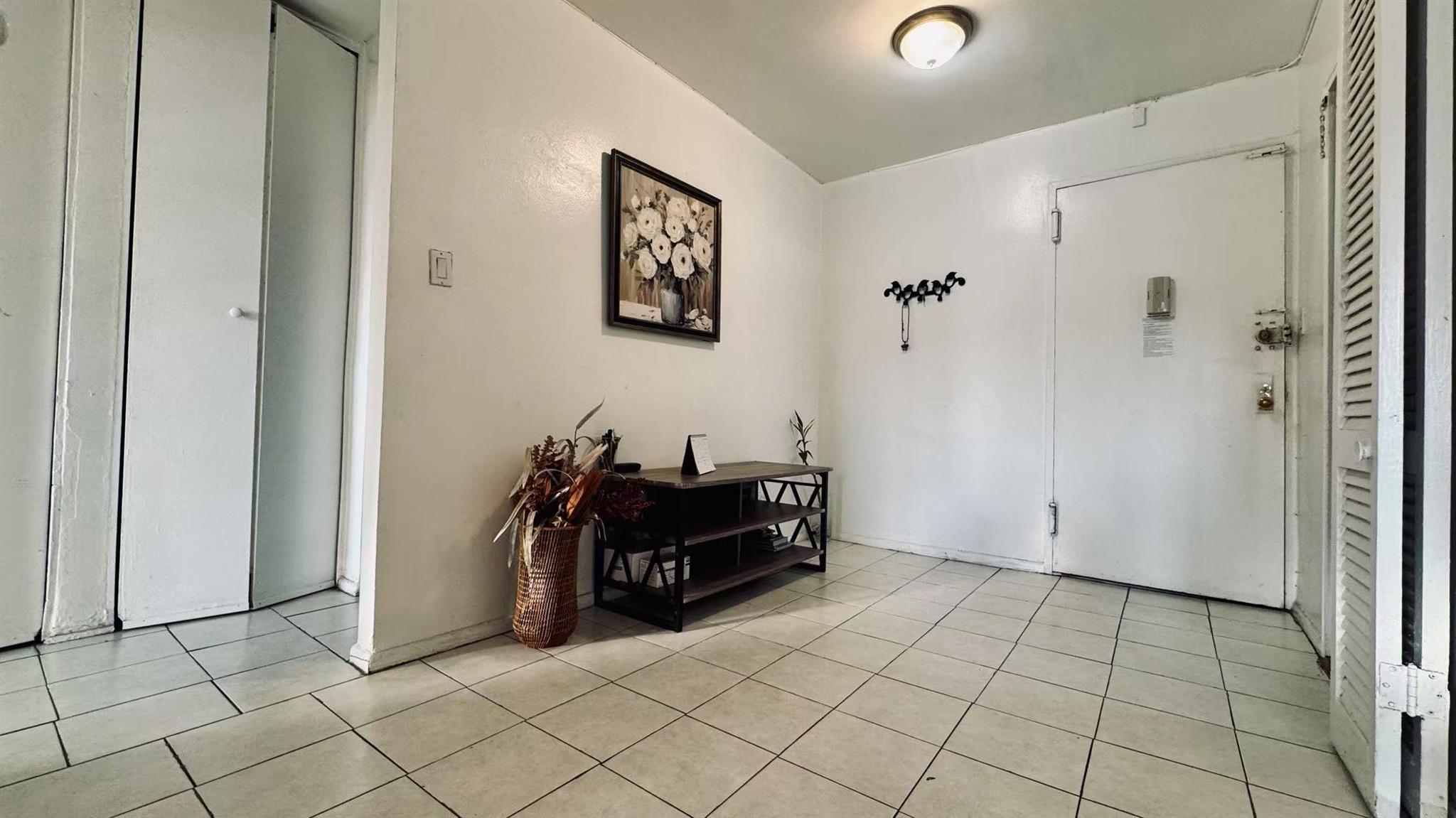 142-05 Roosevelt Avenue # 310, Flushing, NY 11354