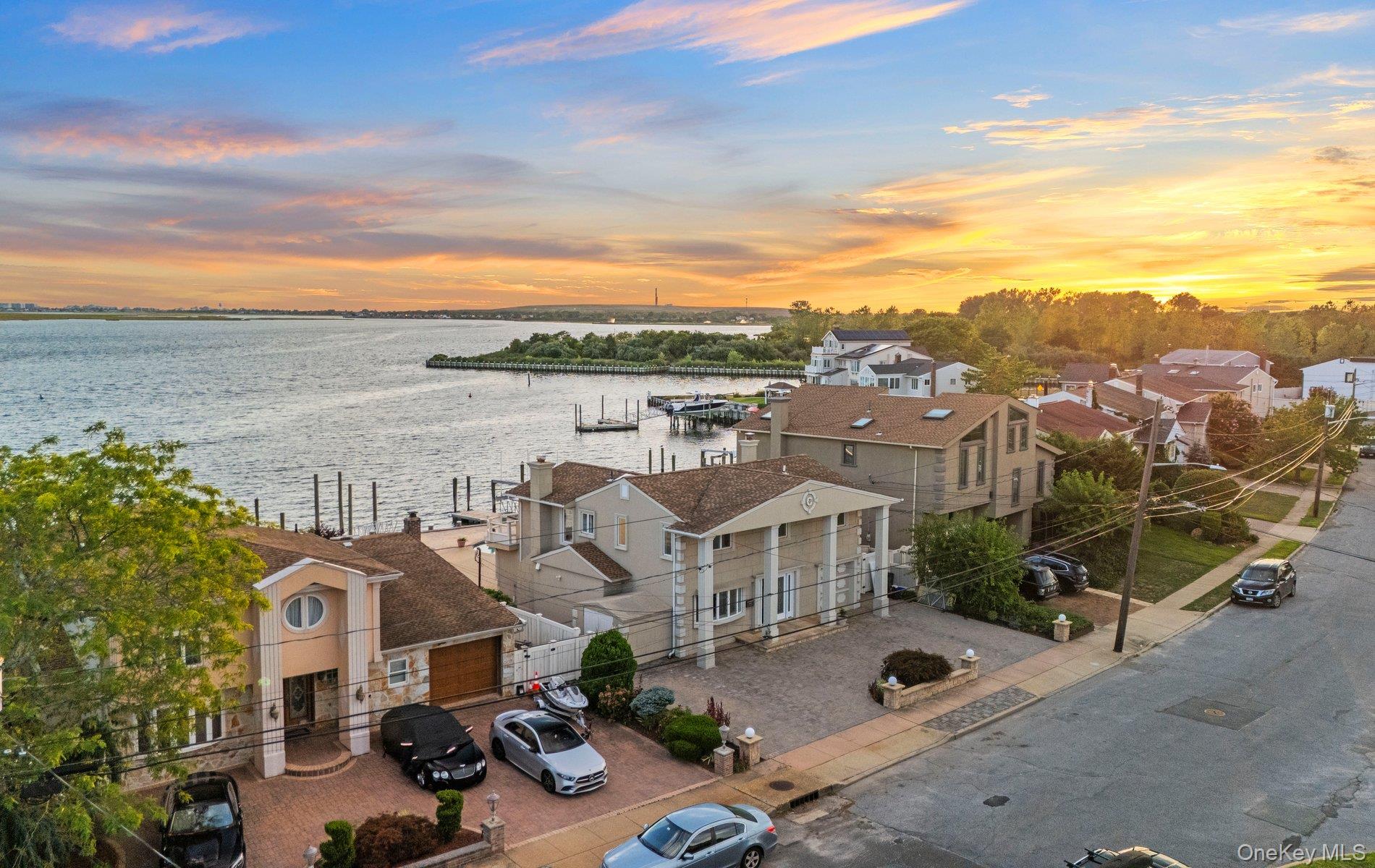 3516 Bertha Drive, Baldwin, NY 11510