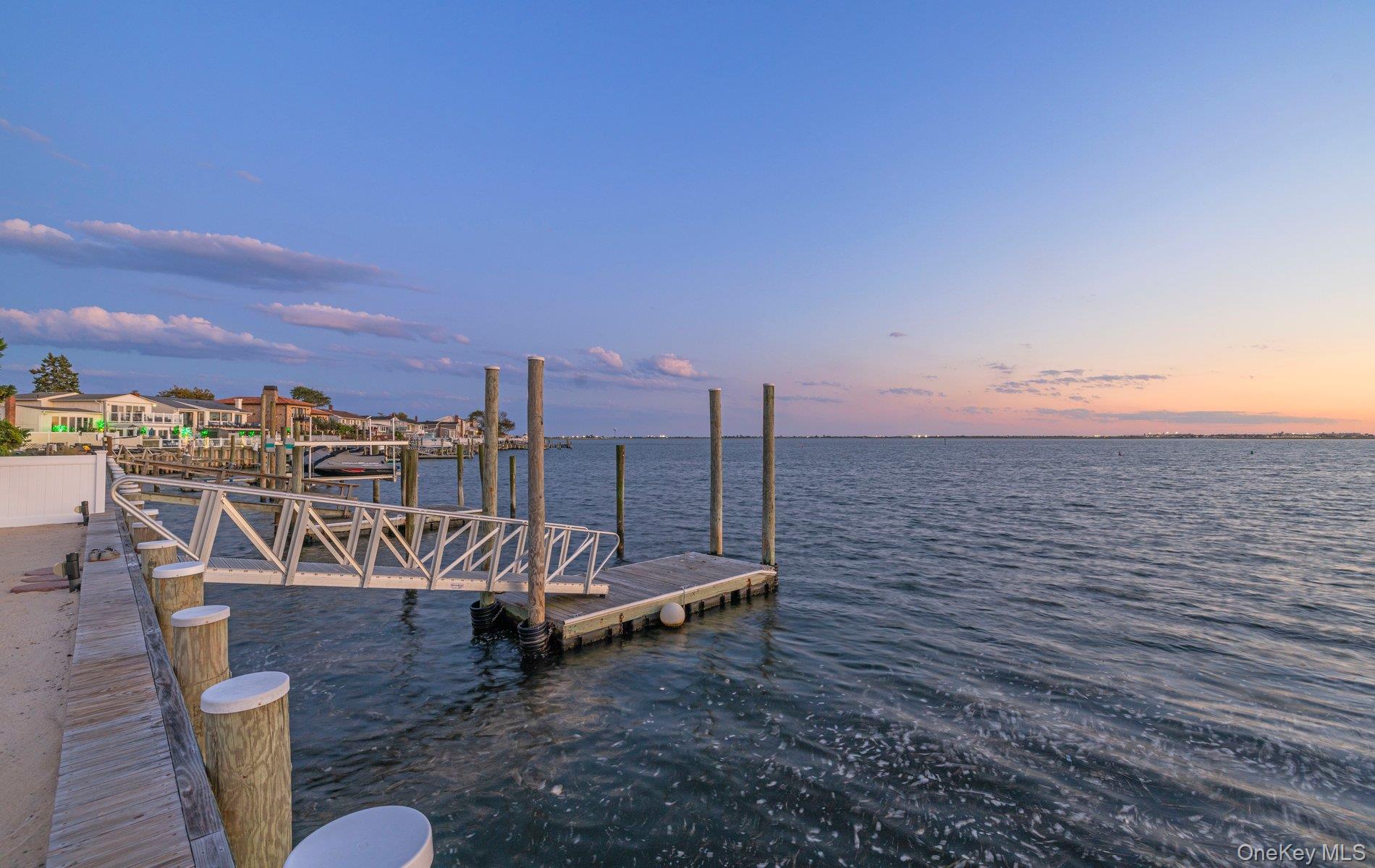 3516 Bertha Drive, Baldwin, NY 11510