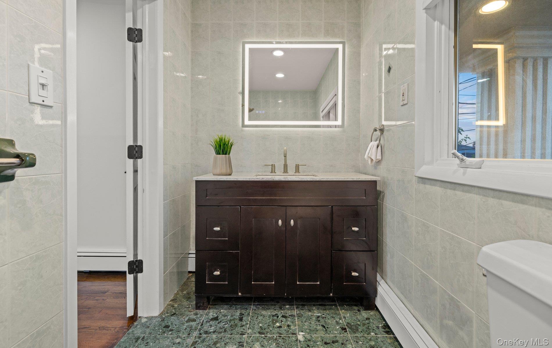 3516 Bertha Drive, Baldwin, NY 11510