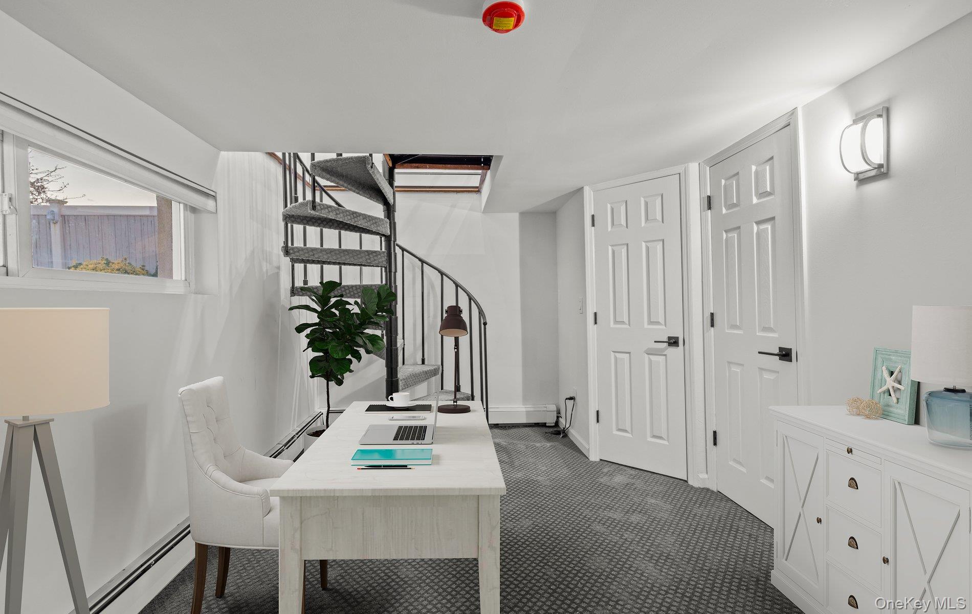 3516 Bertha Drive, Baldwin, NY 11510