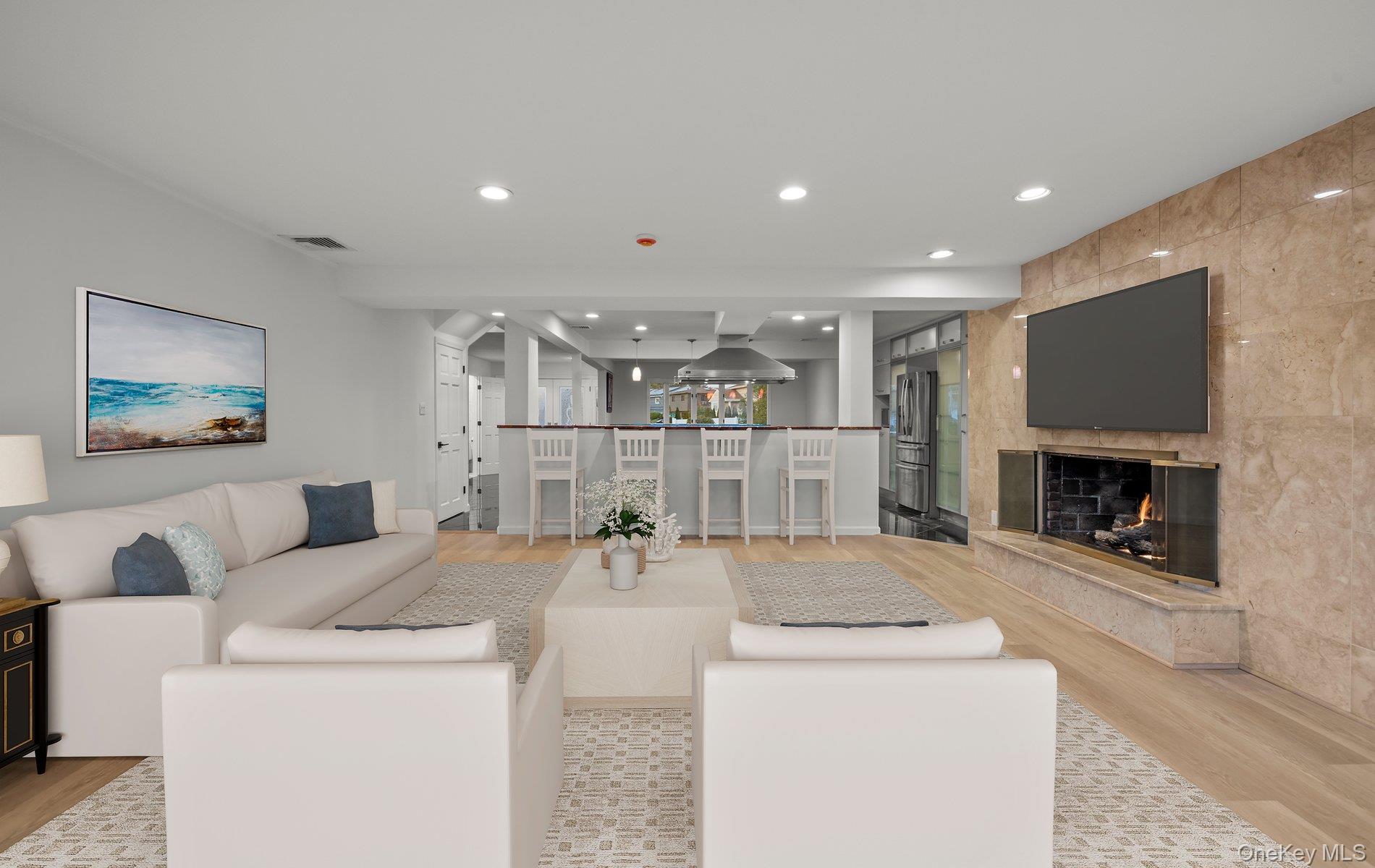 3516 Bertha Drive, Baldwin, NY 11510