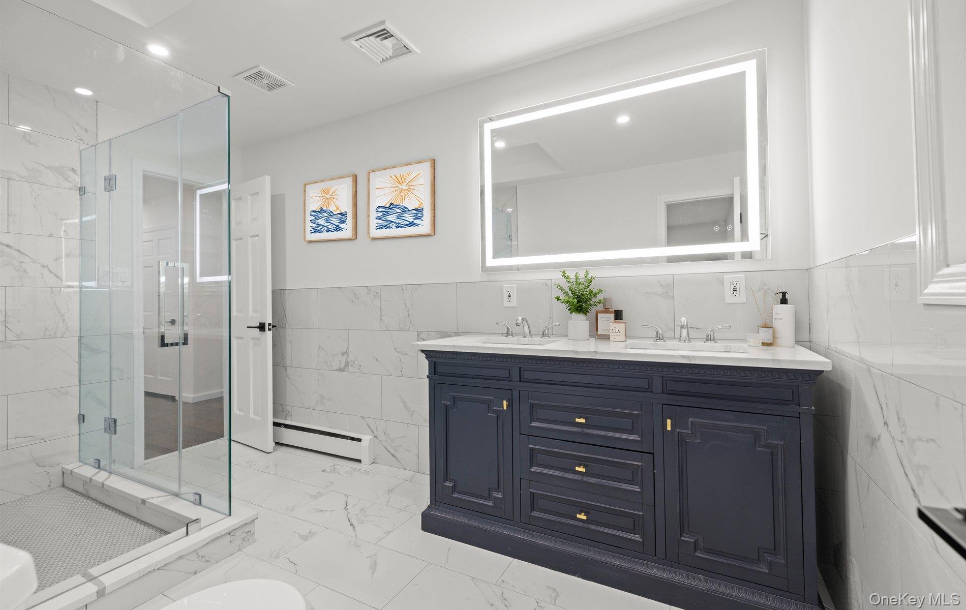 3516 Bertha Drive, Baldwin, NY 11510