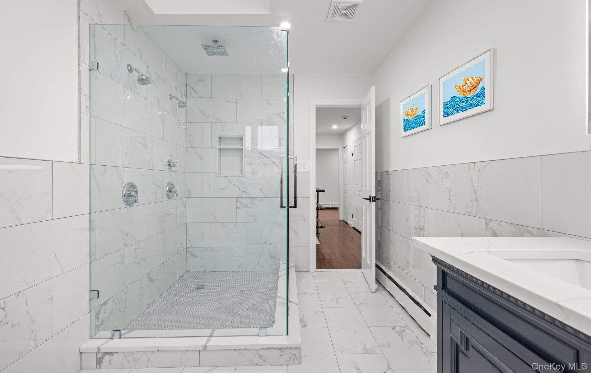 3516 Bertha Drive, Baldwin, NY 11510