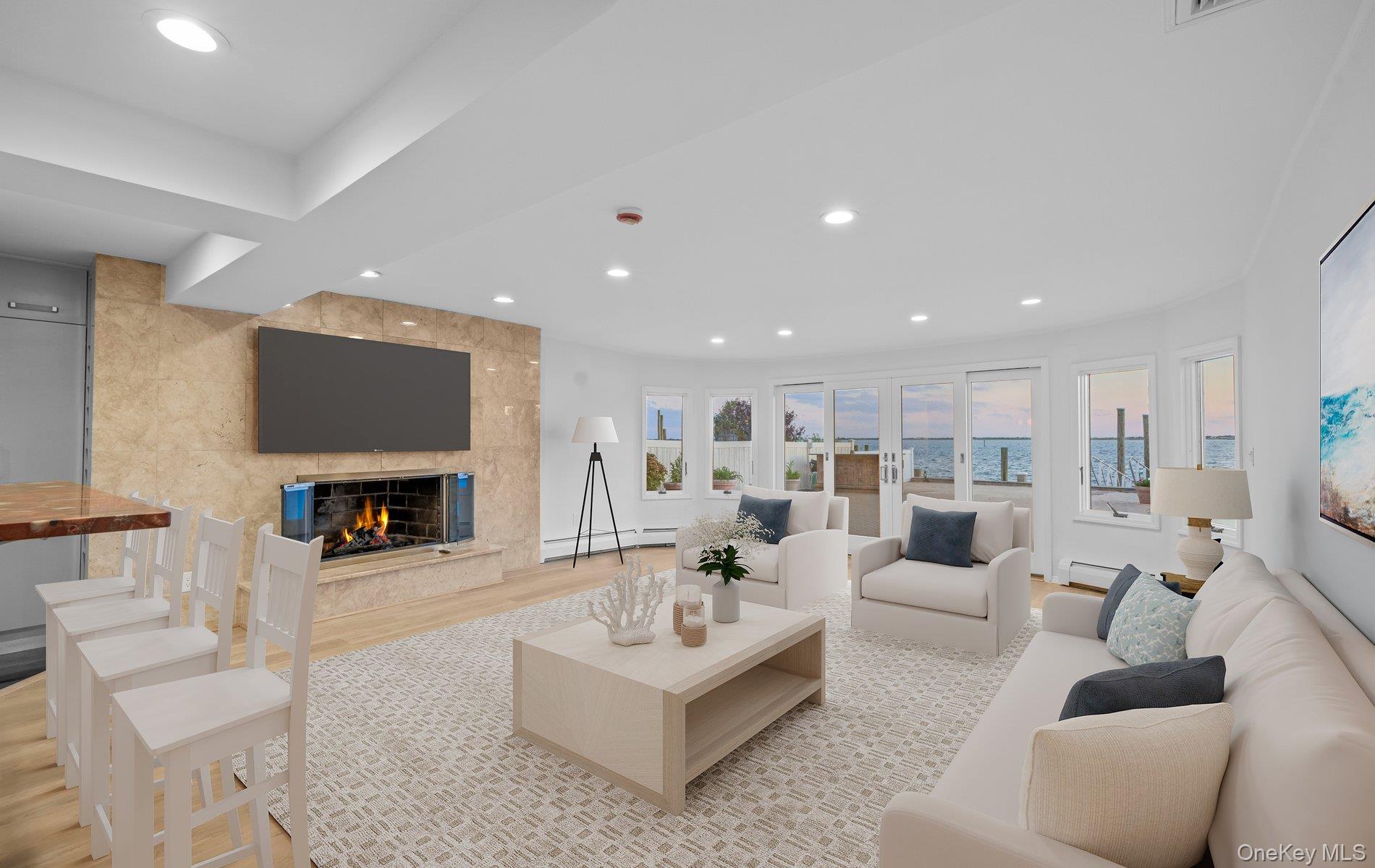 3516 Bertha Drive, Baldwin, NY 11510