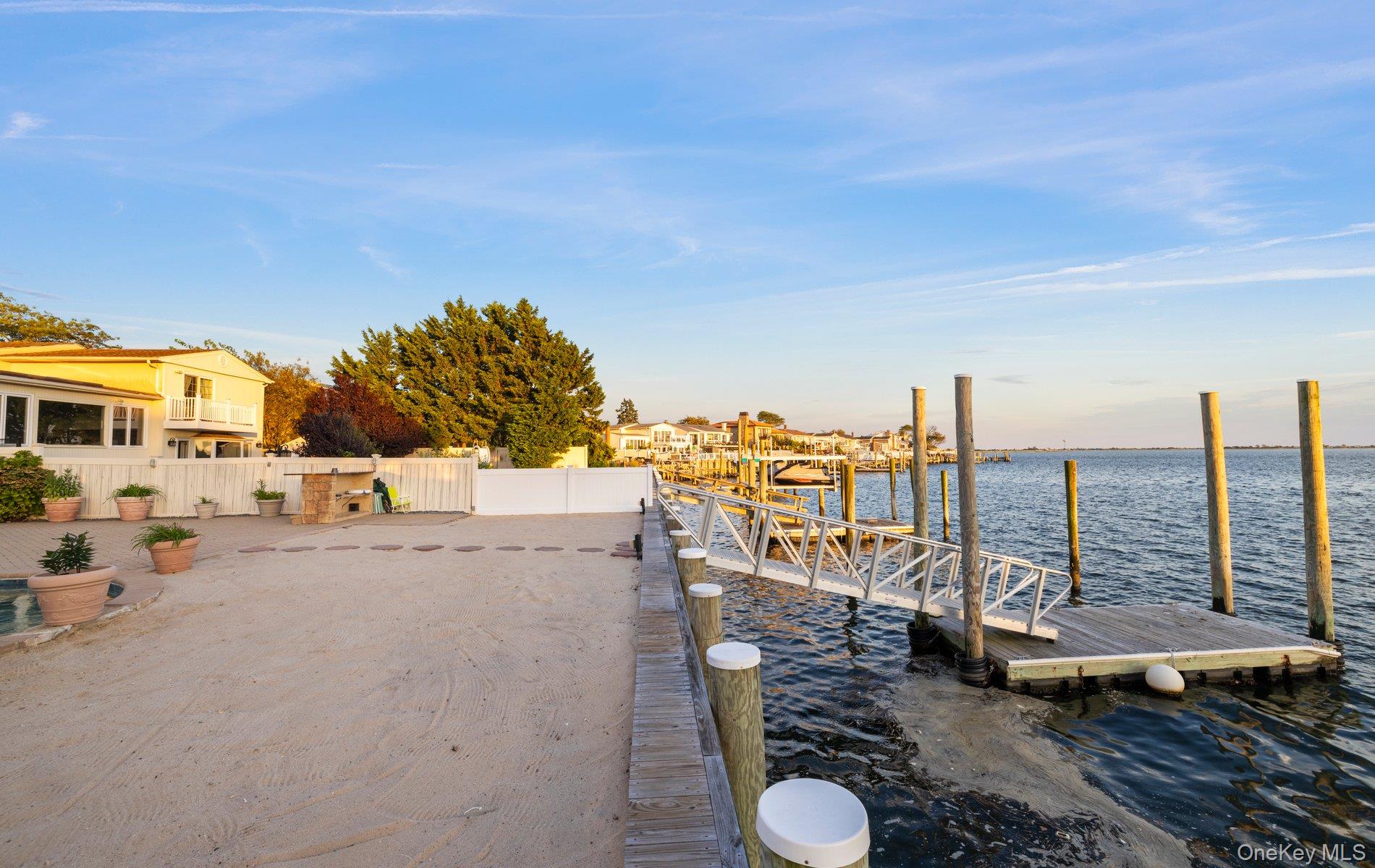 3516 Bertha Drive, Baldwin, NY 11510