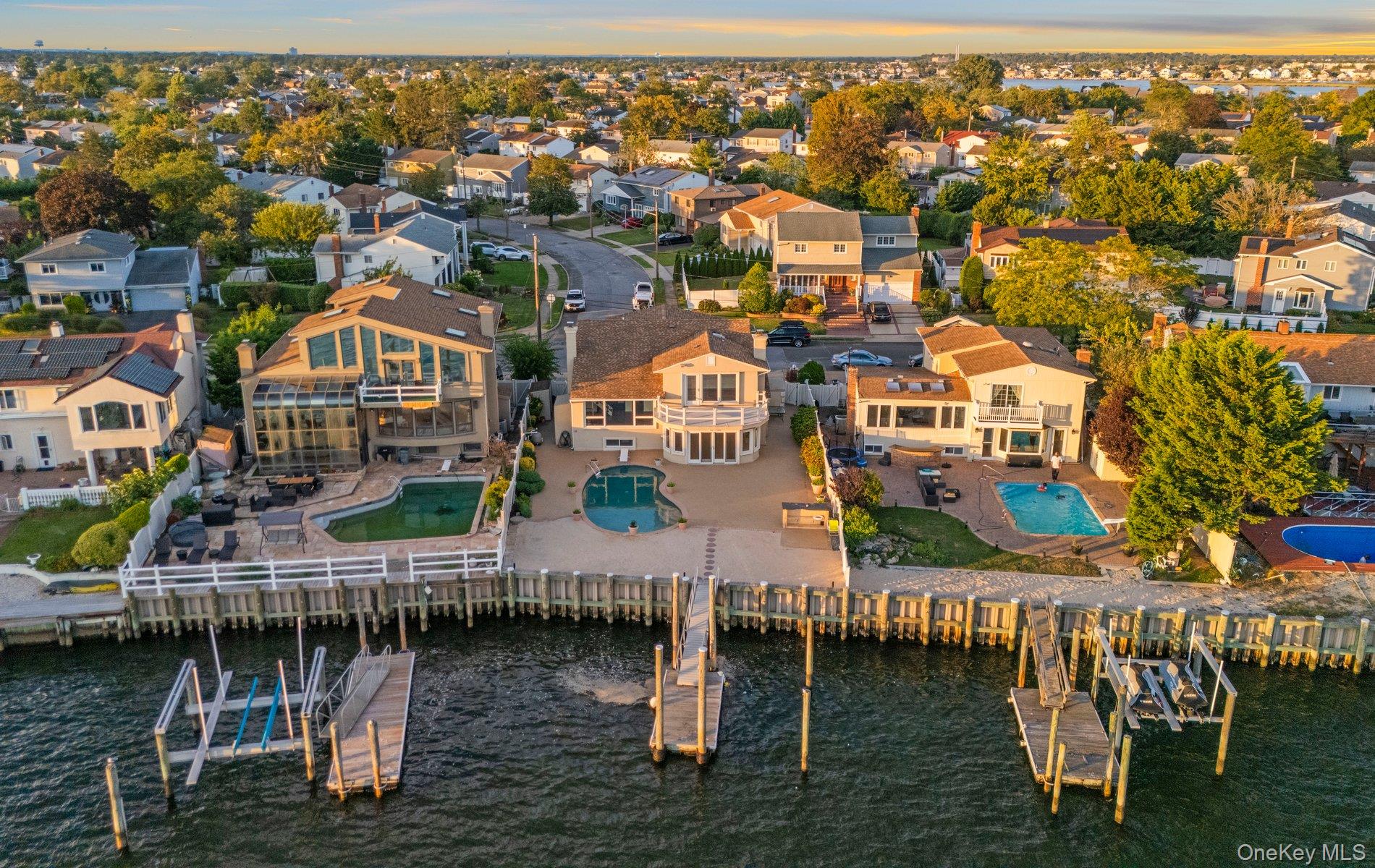 3516 Bertha Drive, Baldwin, NY 11510