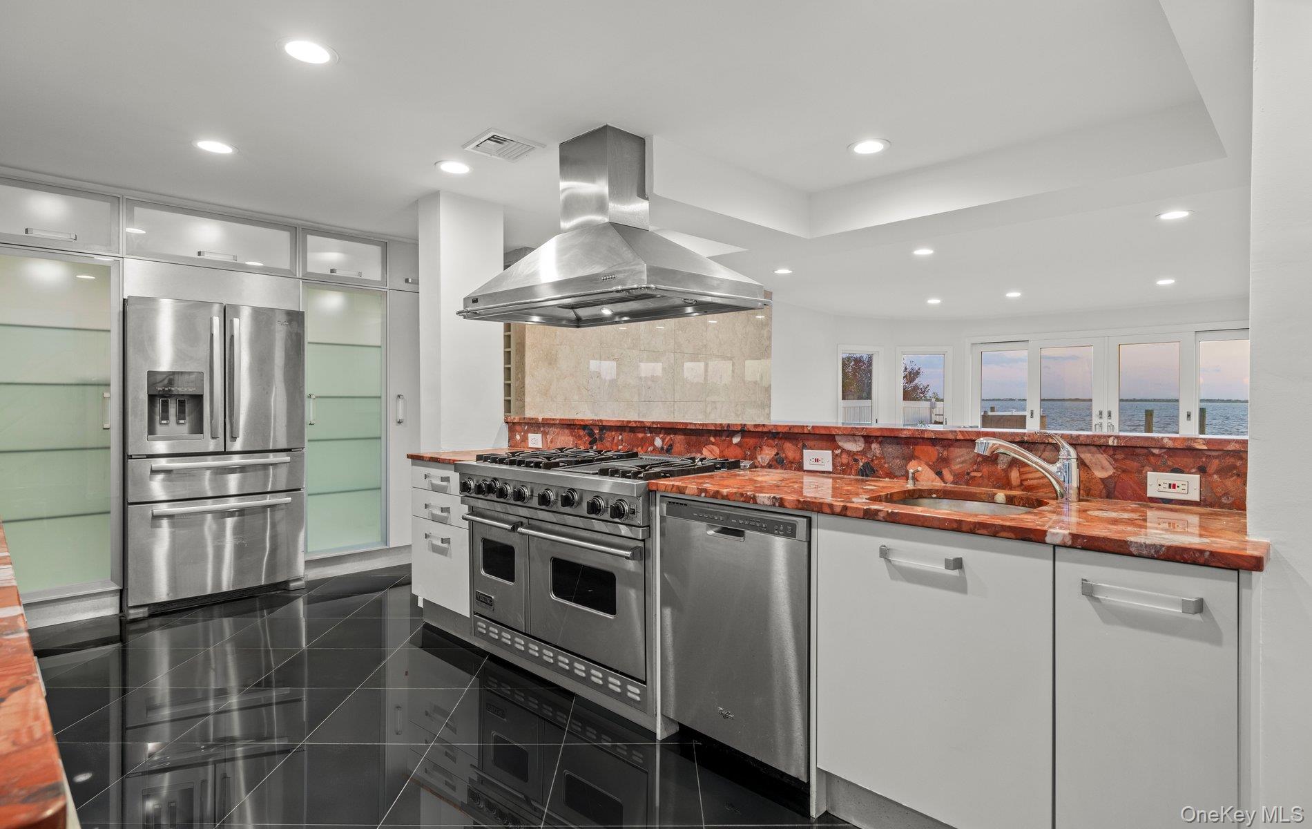 3516 Bertha Drive, Baldwin, NY 11510