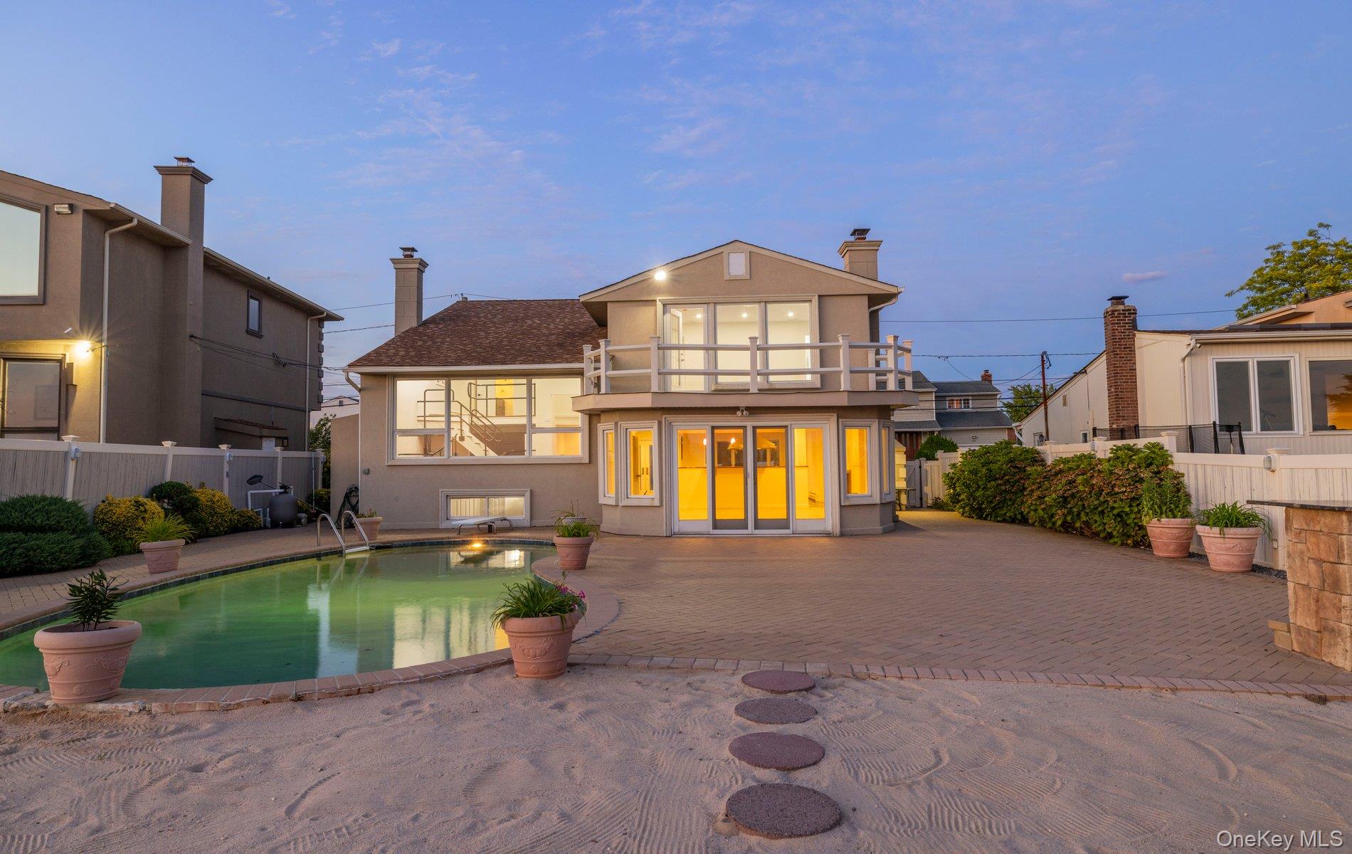 3516 Bertha Drive, Baldwin, NY 11510