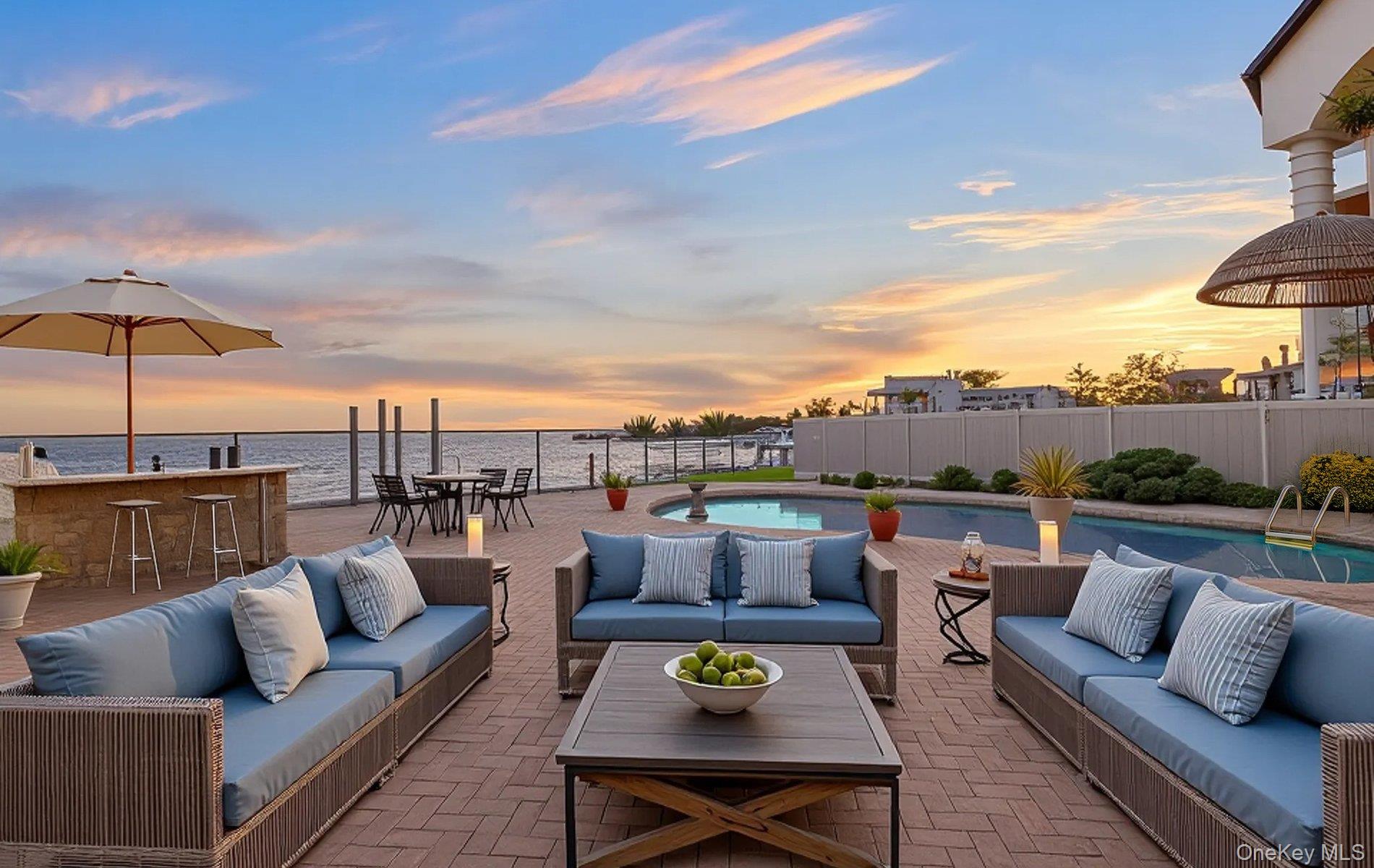 3516 Bertha Drive, Baldwin, NY 11510