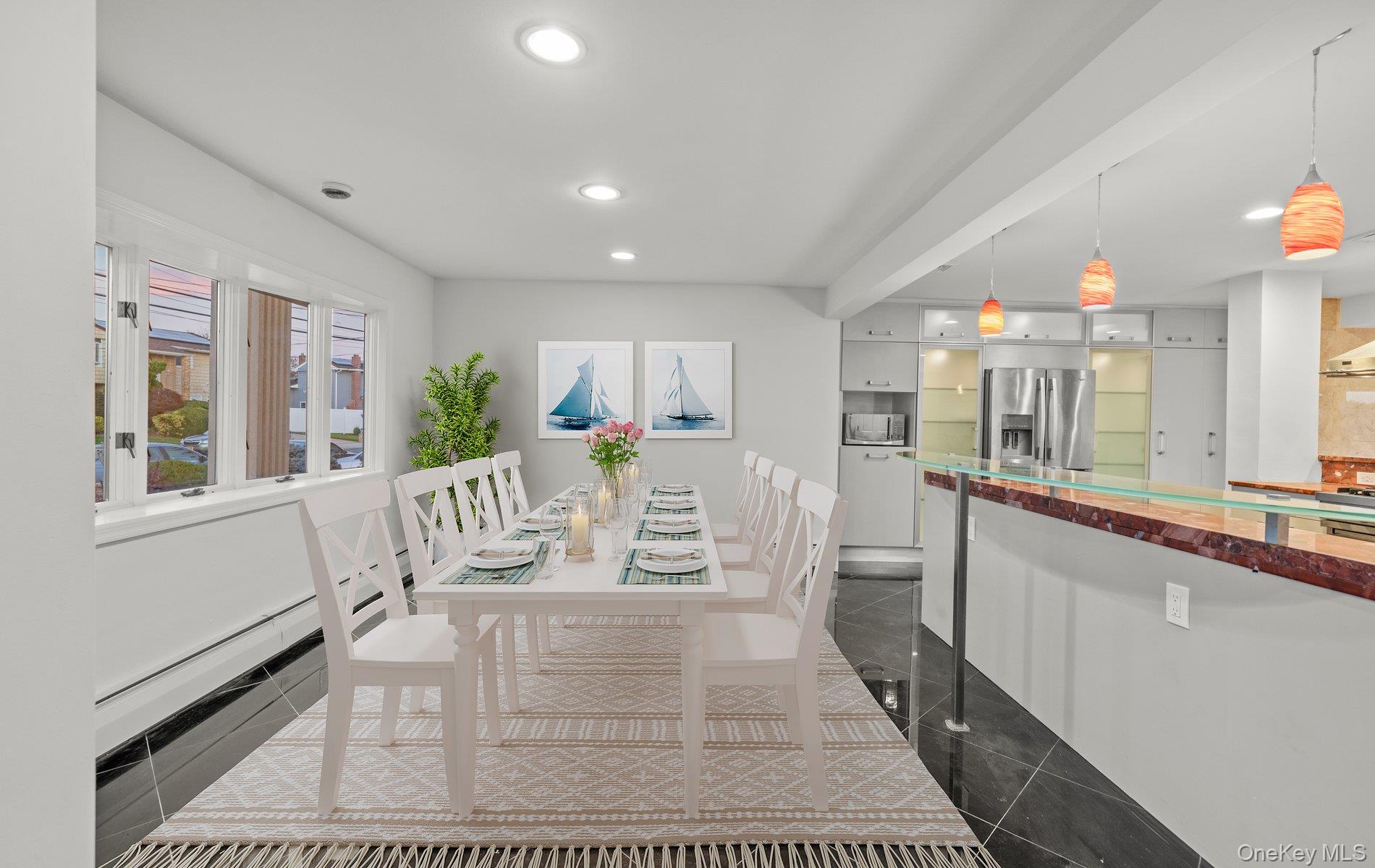 3516 Bertha Drive, Baldwin, NY 11510