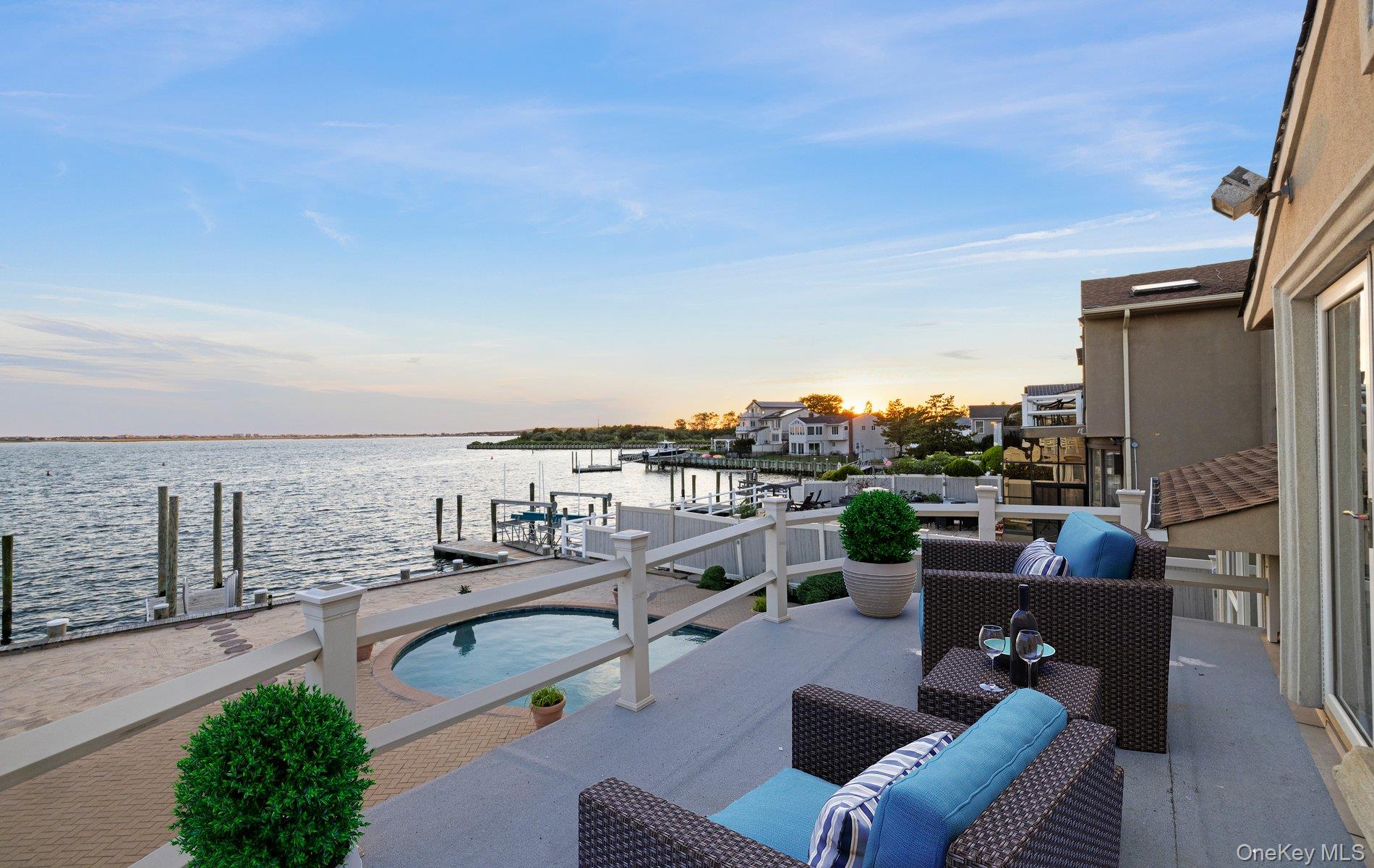 3516 Bertha Drive, Baldwin, NY 11510