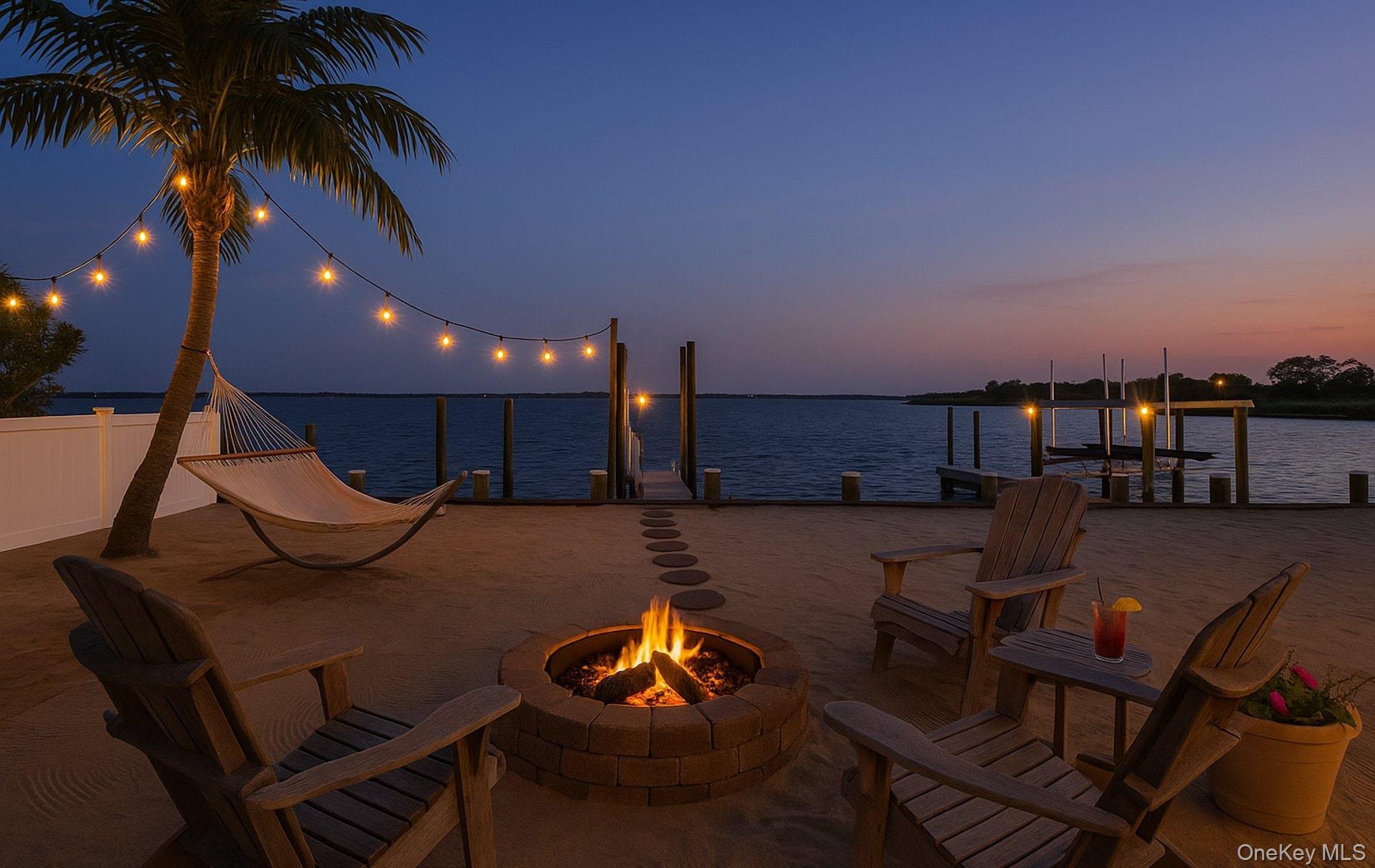 3516 Bertha Drive, Baldwin, NY 11510