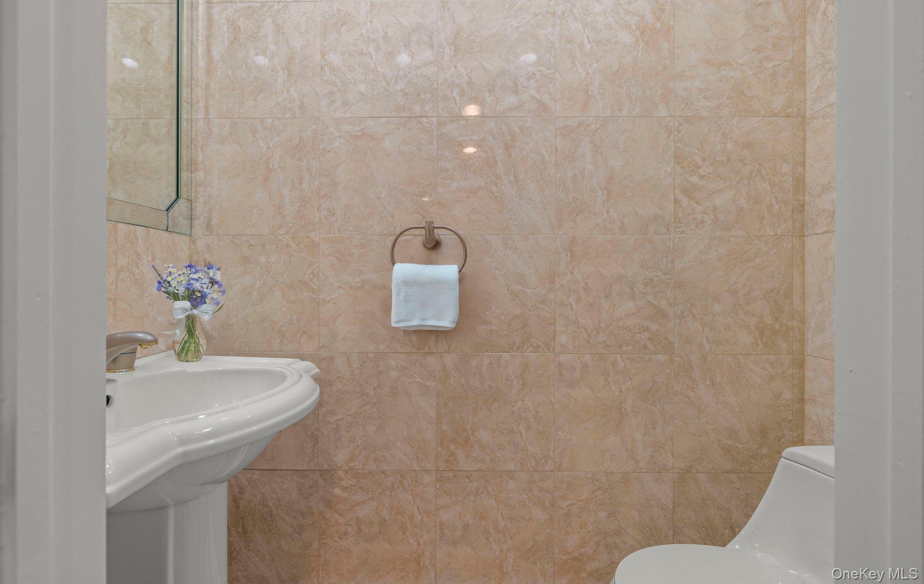 3516 Bertha Drive, Baldwin, NY 11510