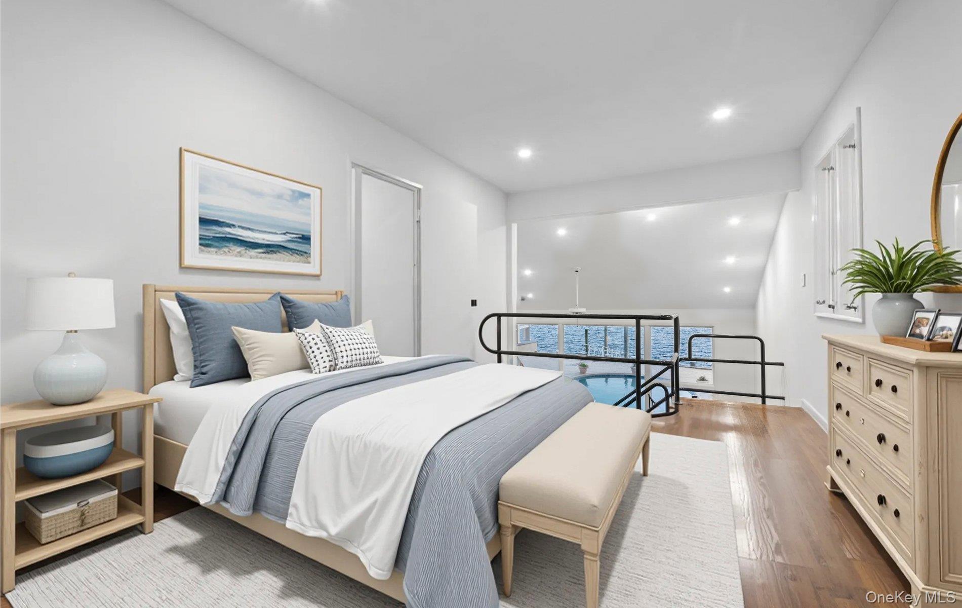 3516 Bertha Drive, Baldwin, NY 11510