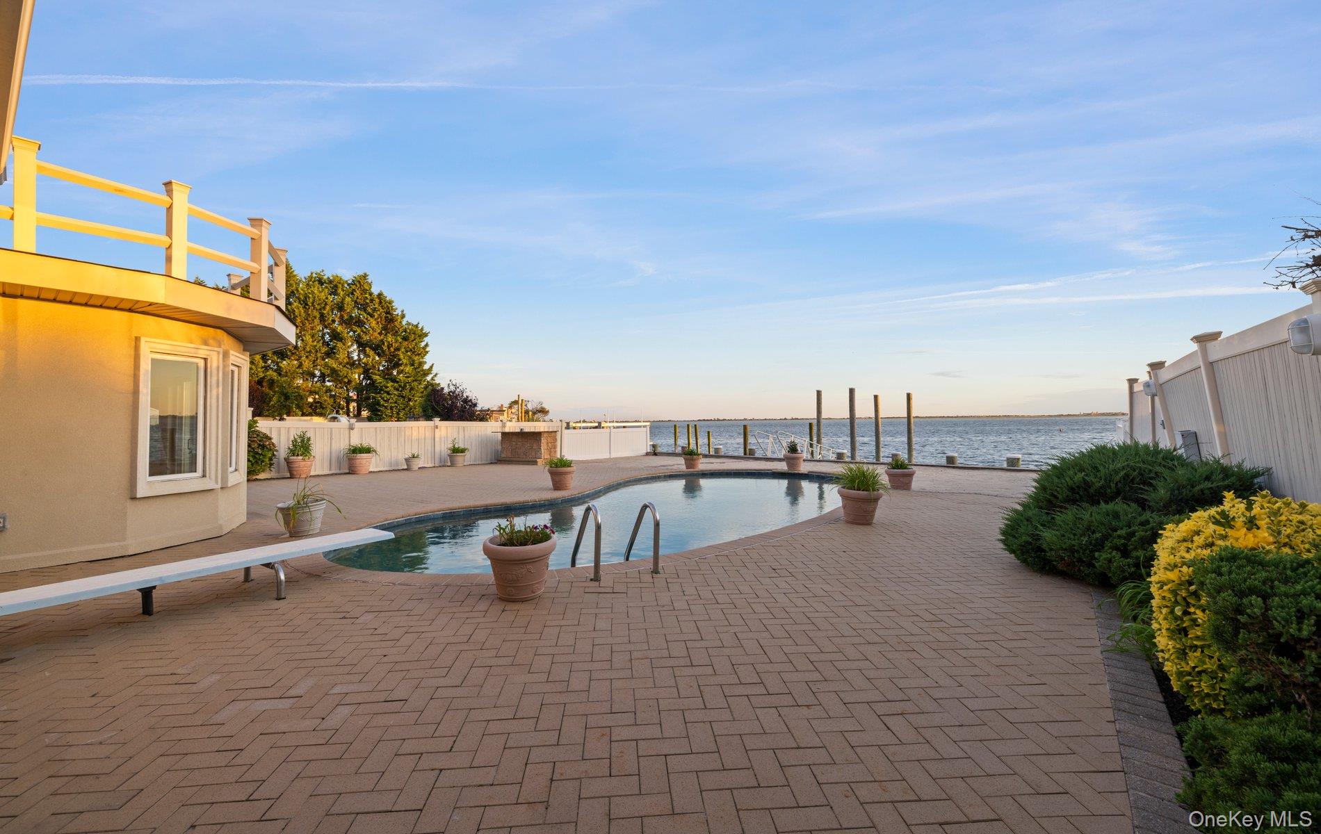 3516 Bertha Drive, Baldwin, NY 11510