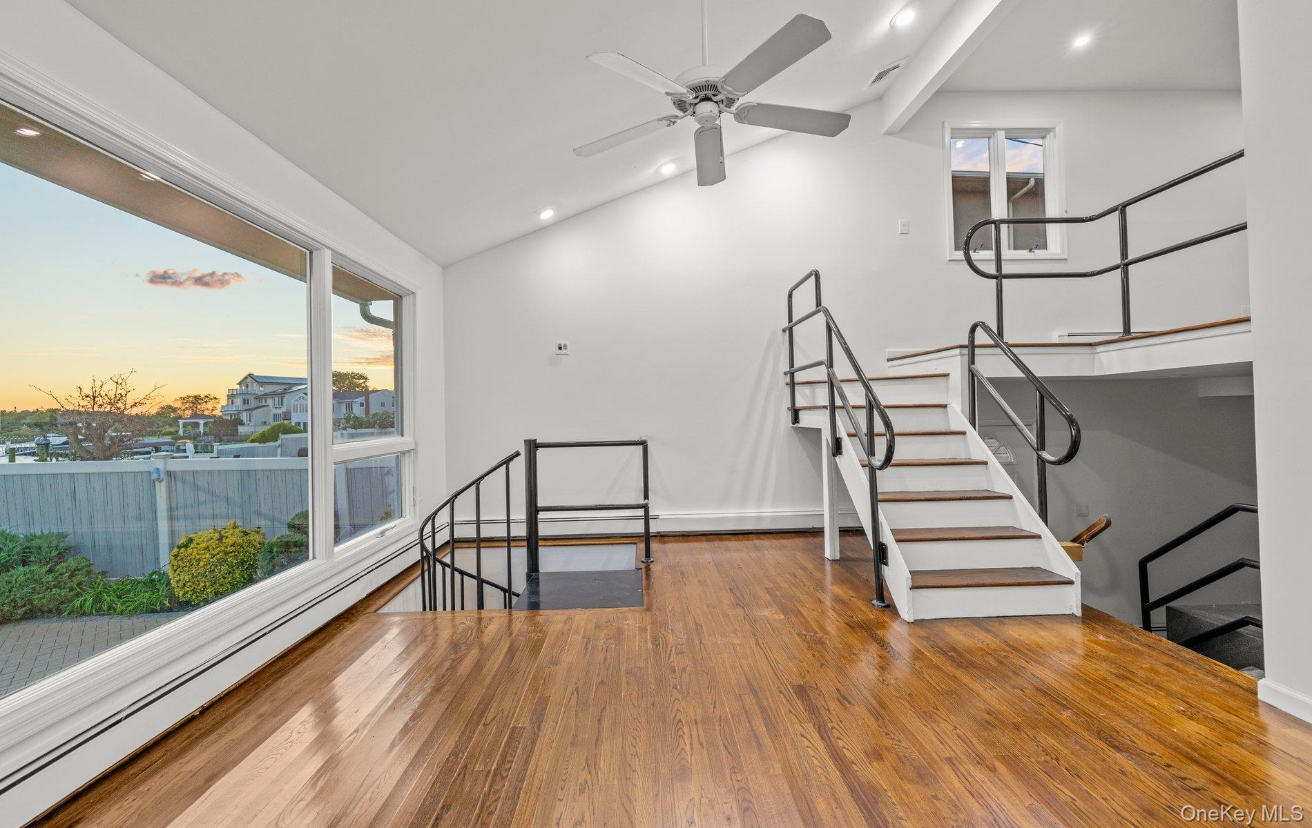 3516 Bertha Drive, Baldwin, NY 11510