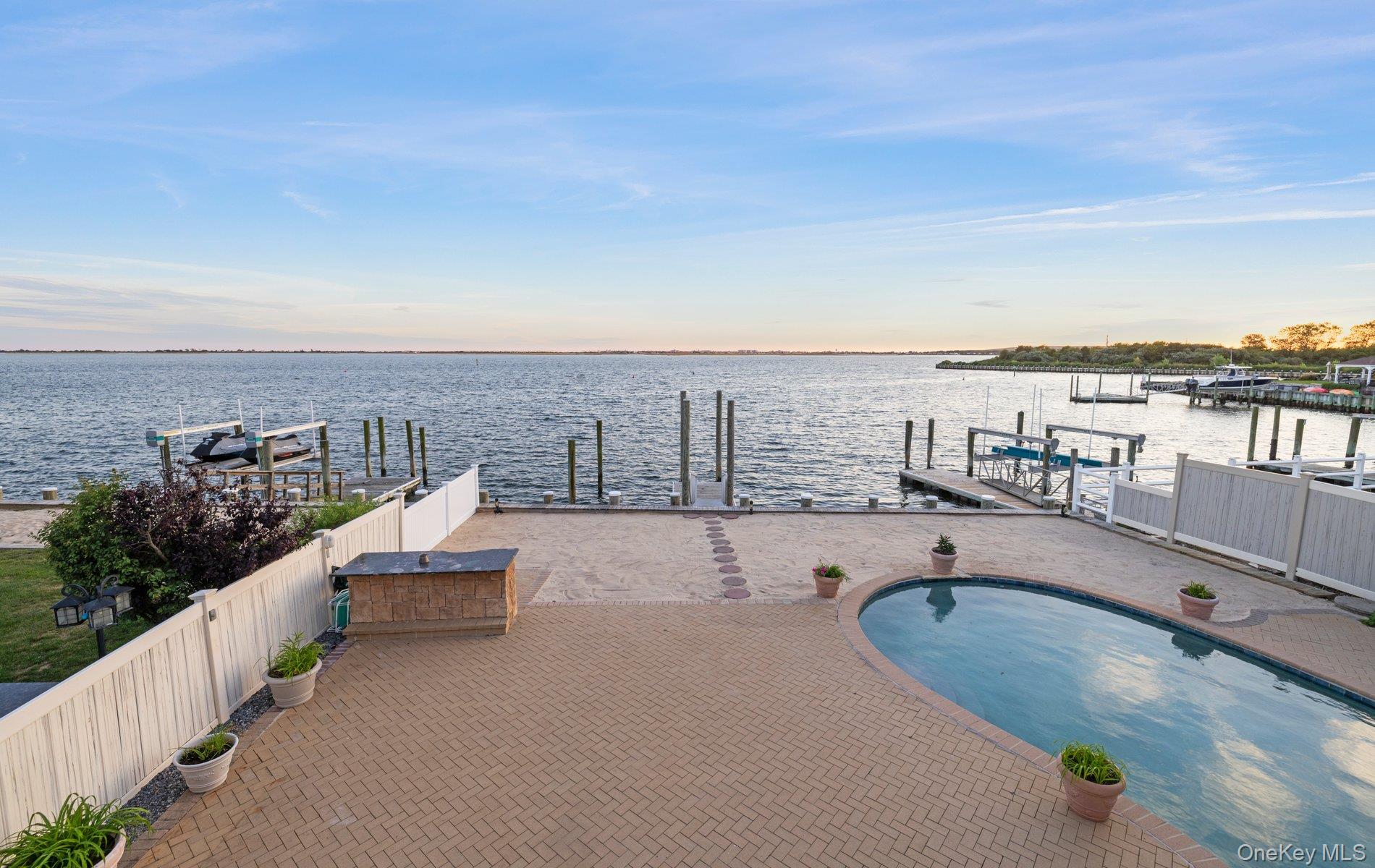 3516 Bertha Drive, Baldwin, NY 11510