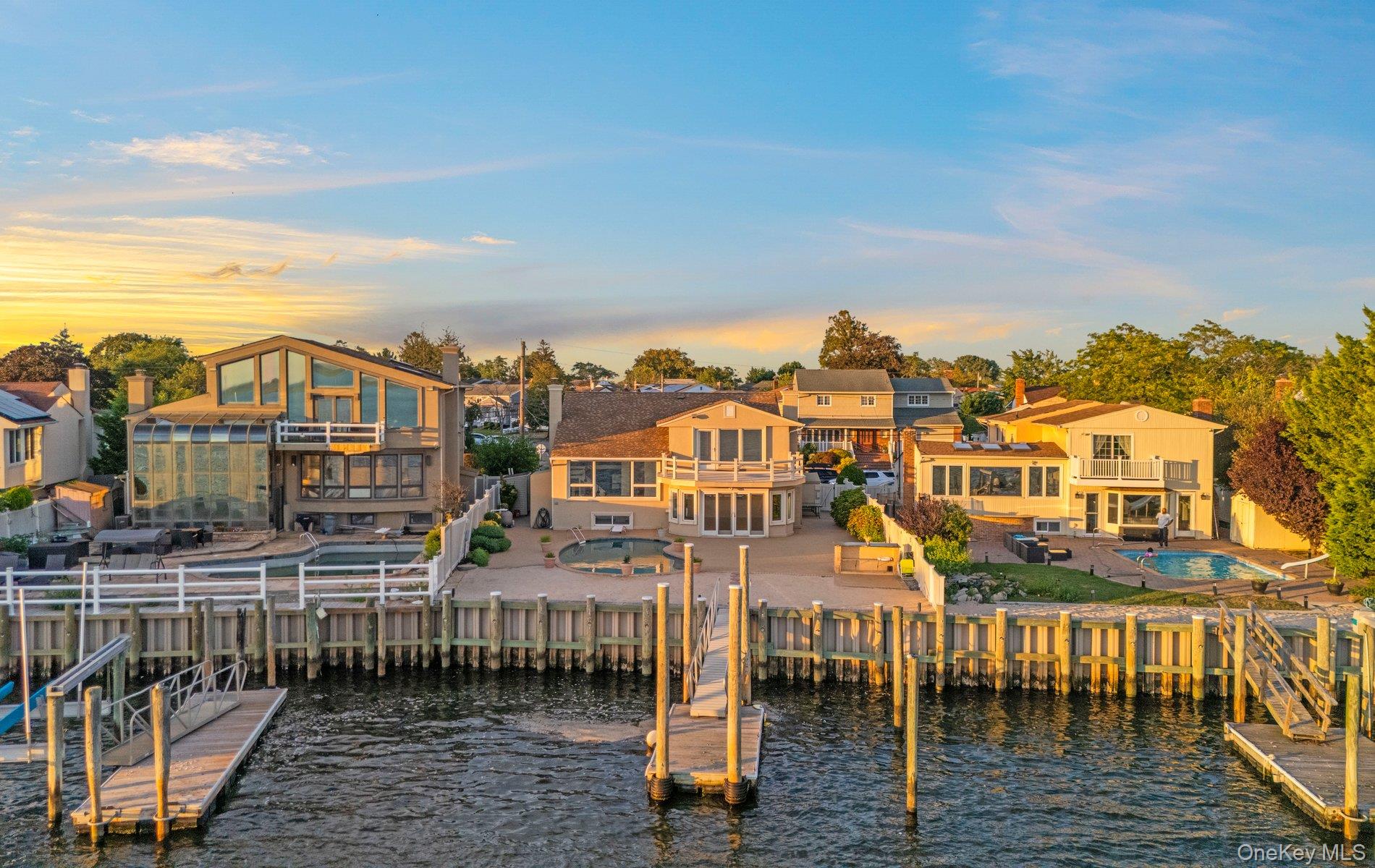 3516 Bertha Drive, Baldwin, NY 11510