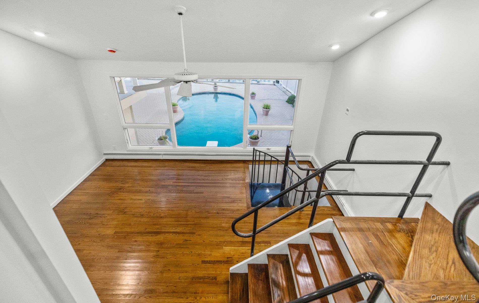 3516 Bertha Drive, Baldwin, NY 11510