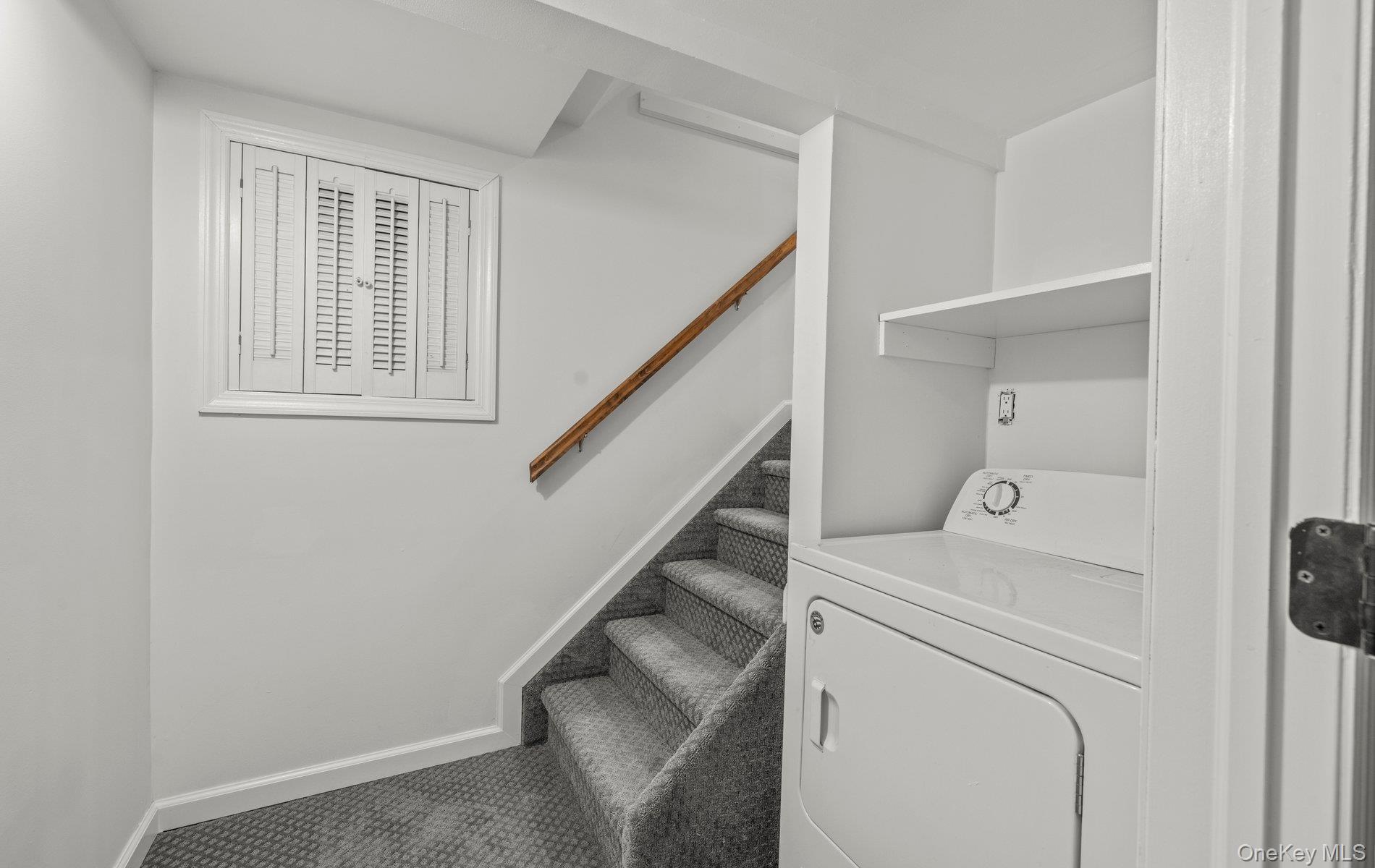 3516 Bertha Drive, Baldwin, NY 11510