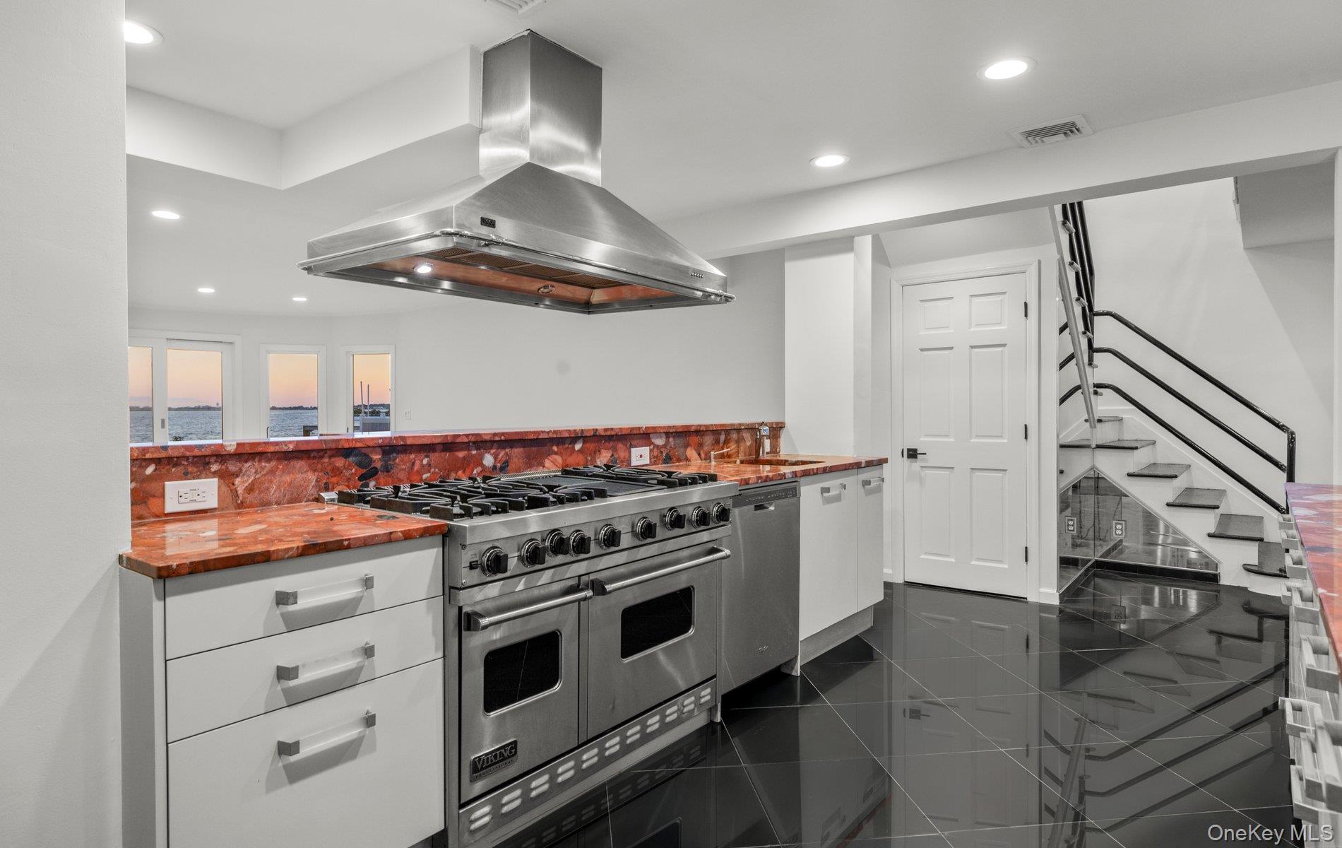 3516 Bertha Drive, Baldwin, NY 11510