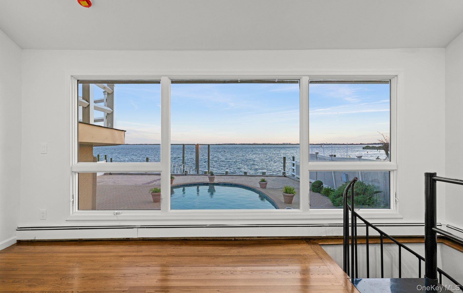 3516 Bertha Drive, Baldwin, NY 11510