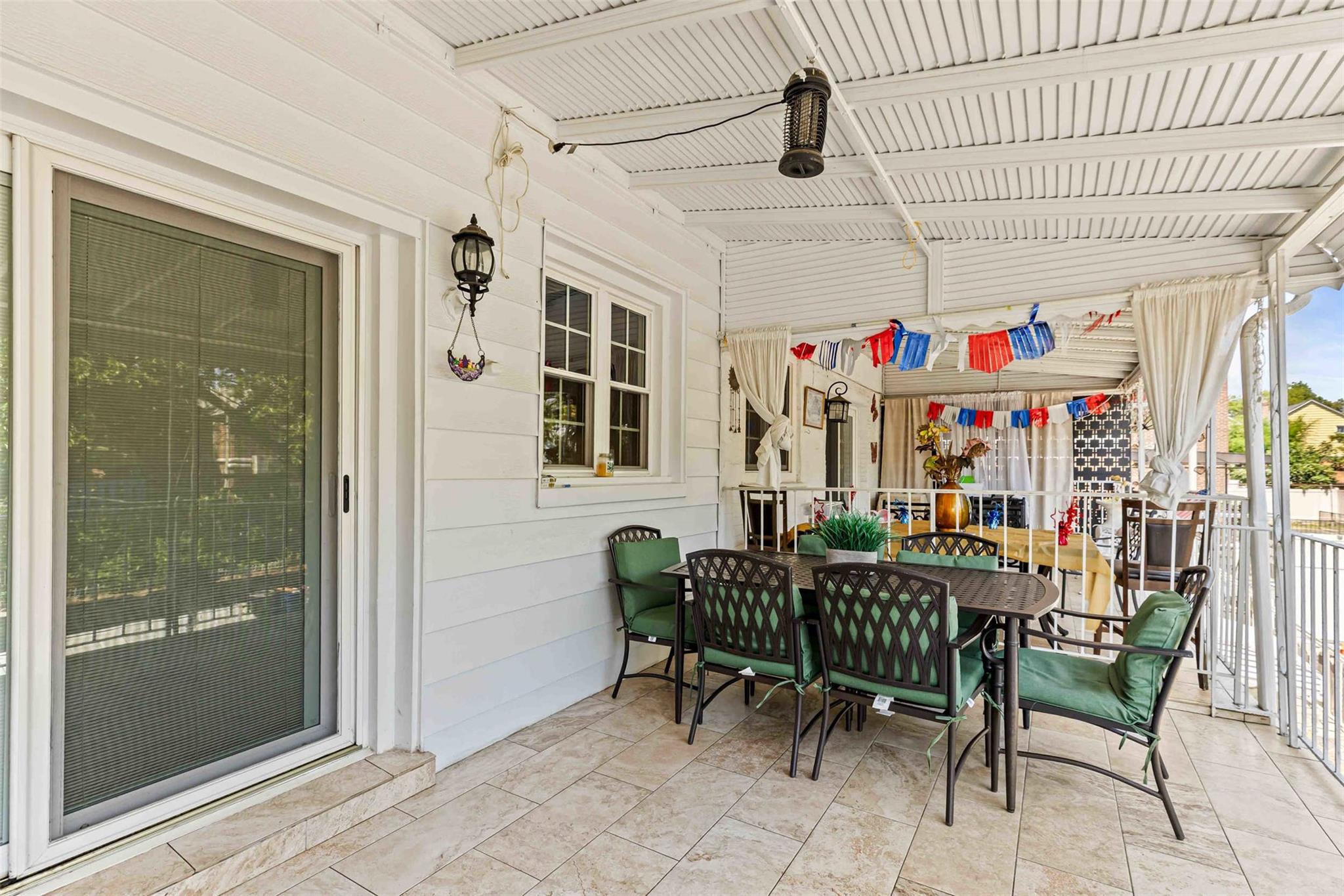 1570 Paulding Avenue, Bronx, NY 10462