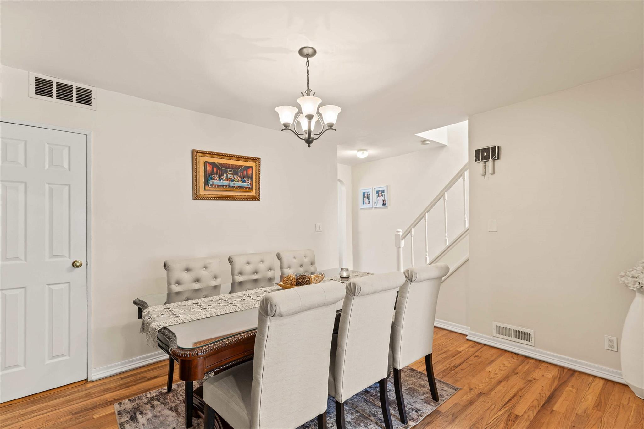 1570 Paulding Avenue, Bronx, NY 10462