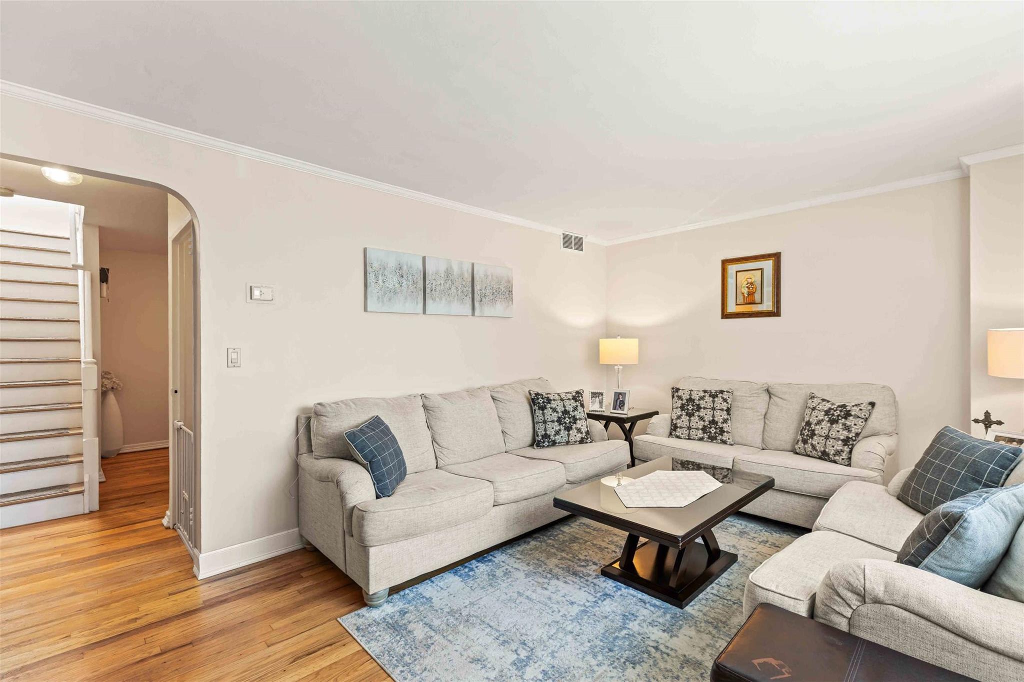 1570 Paulding Avenue, Bronx, NY 10462