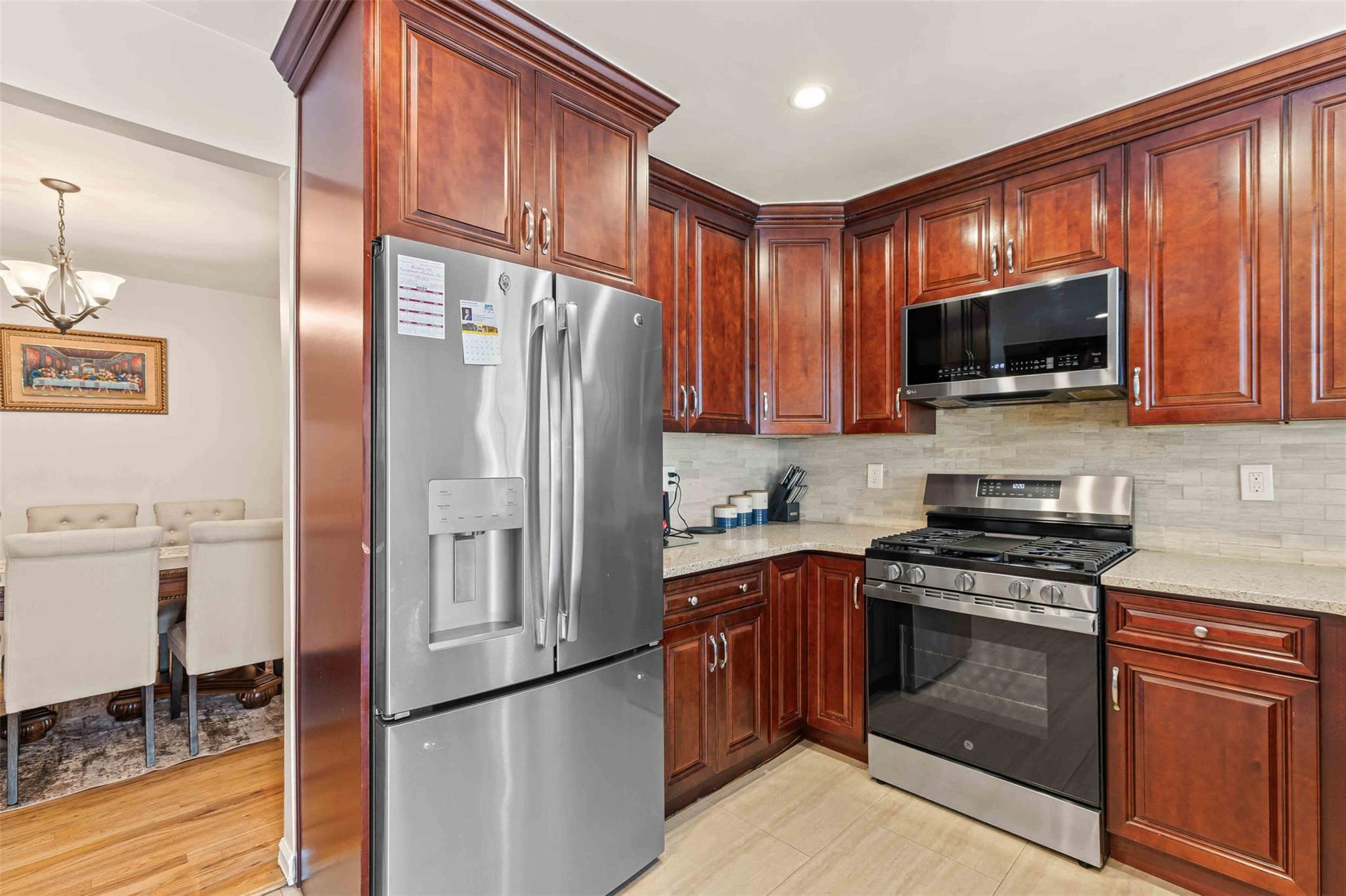 1570 Paulding Avenue, Bronx, NY 10462