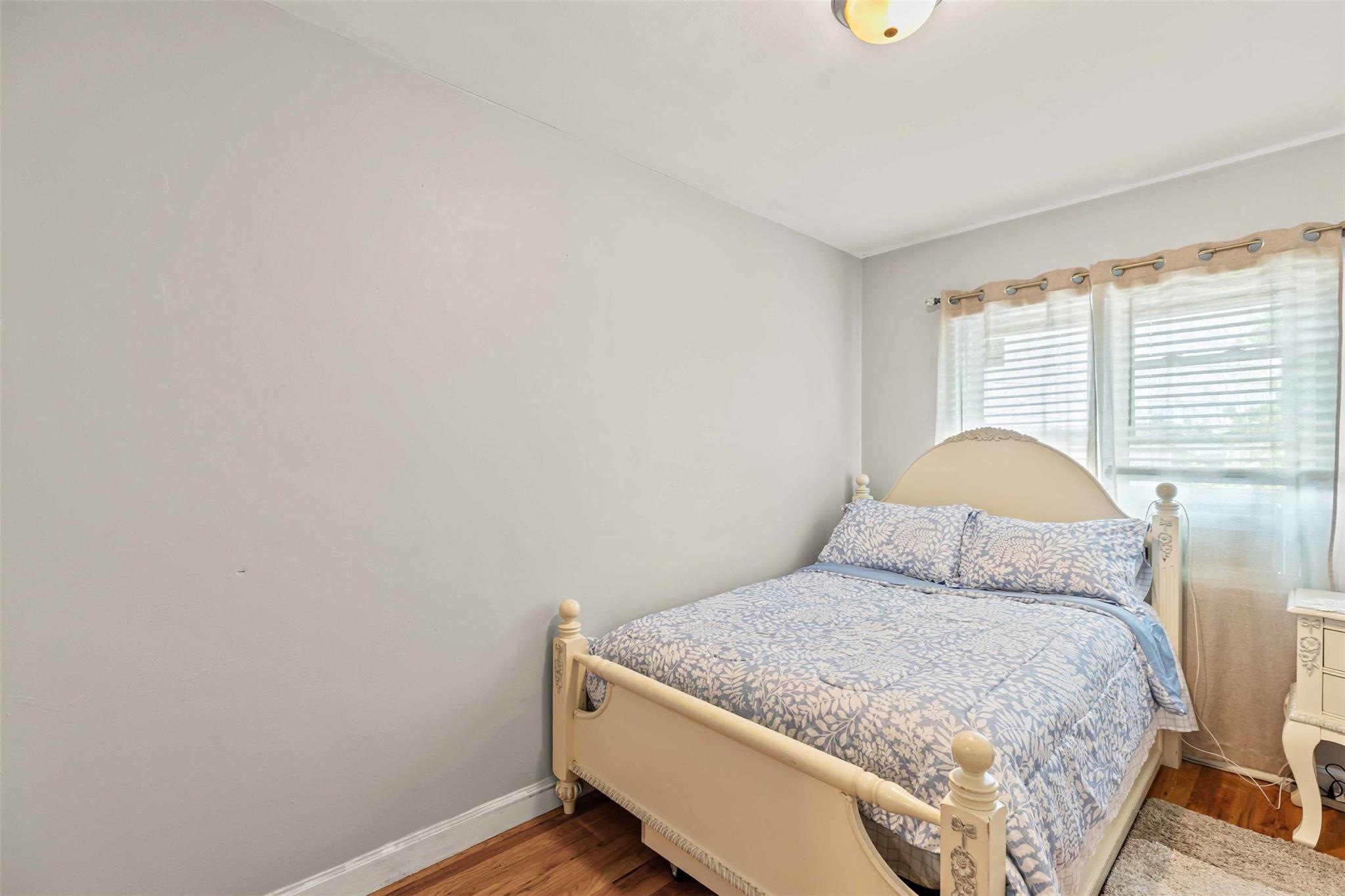 1570 Paulding Avenue, Bronx, NY 10462