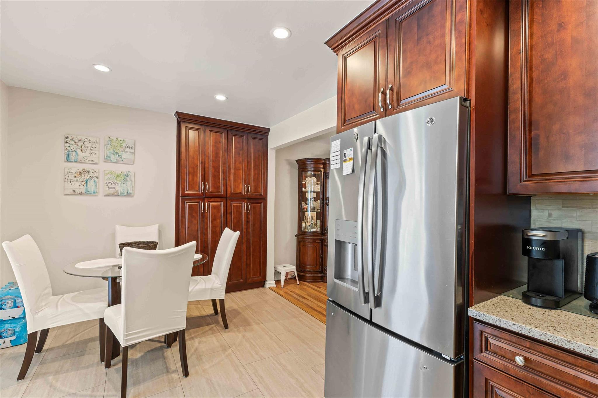 1570 Paulding Avenue, Bronx, NY 10462