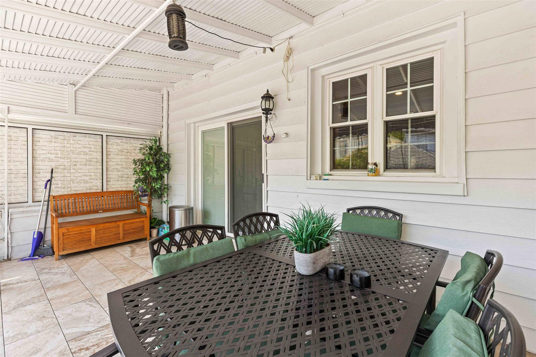 1570 Paulding Avenue, Bronx, NY 10462