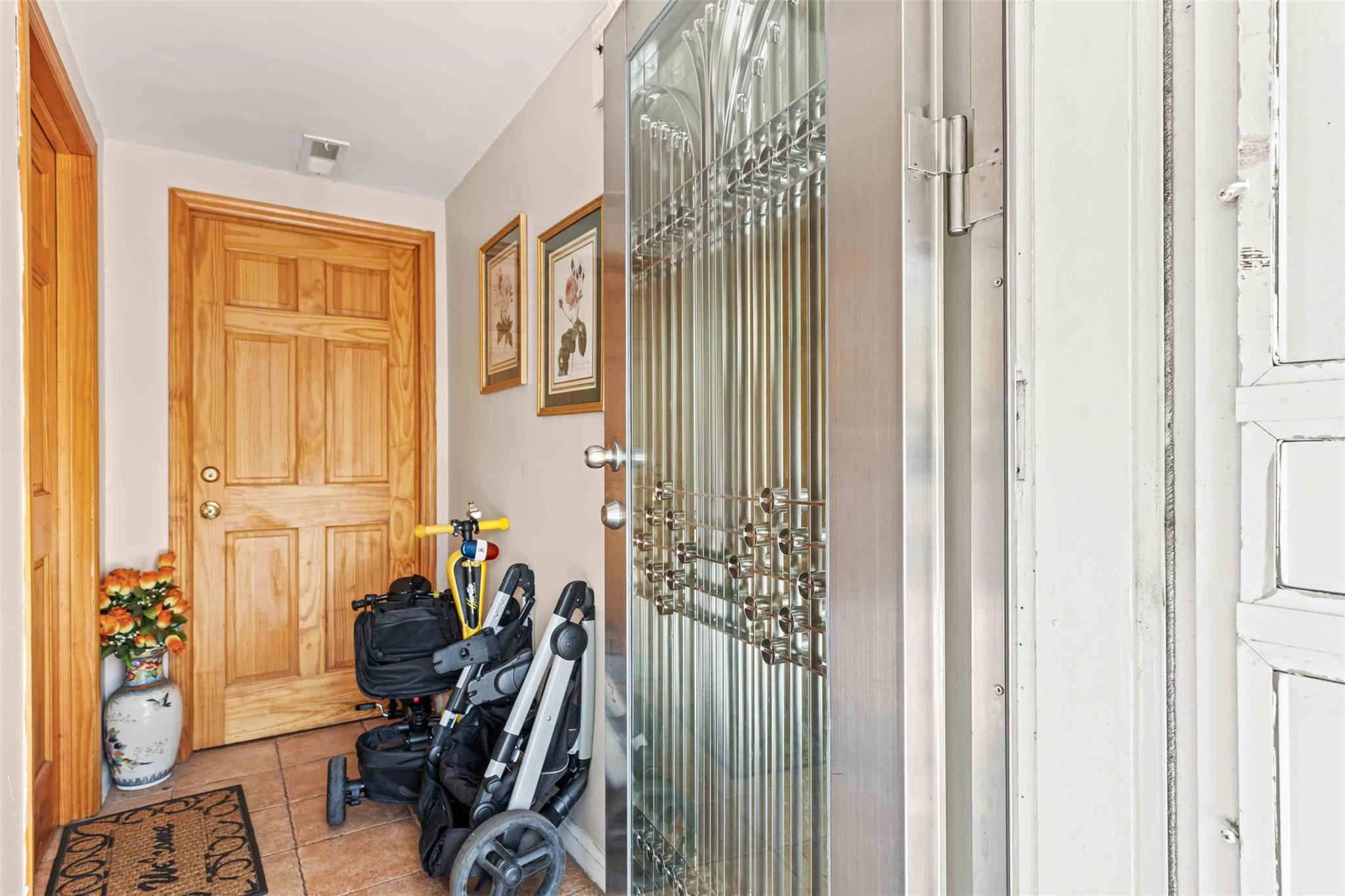 1570 Paulding Avenue, Bronx, NY 10462