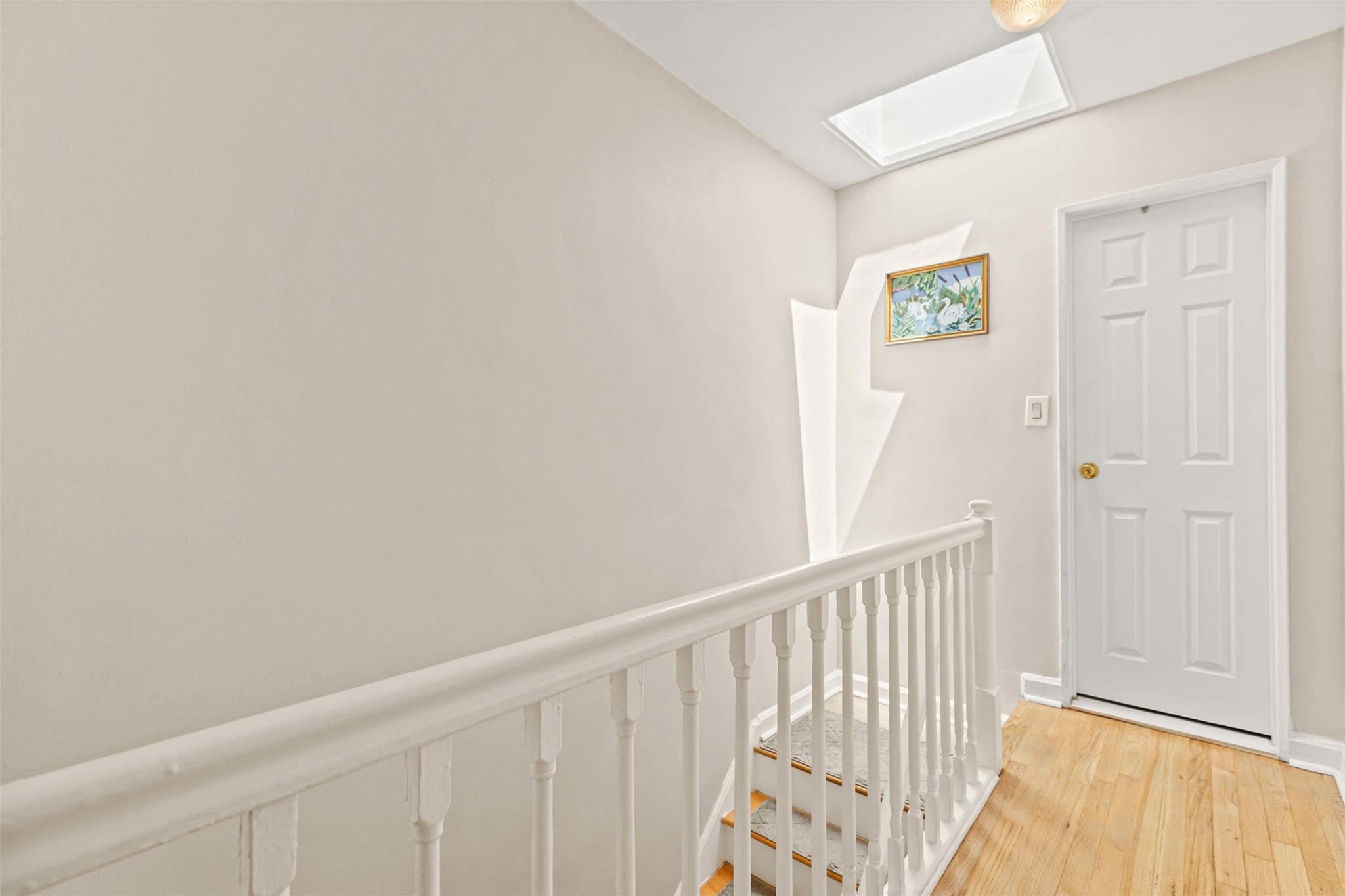 1570 Paulding Avenue, Bronx, NY 10462