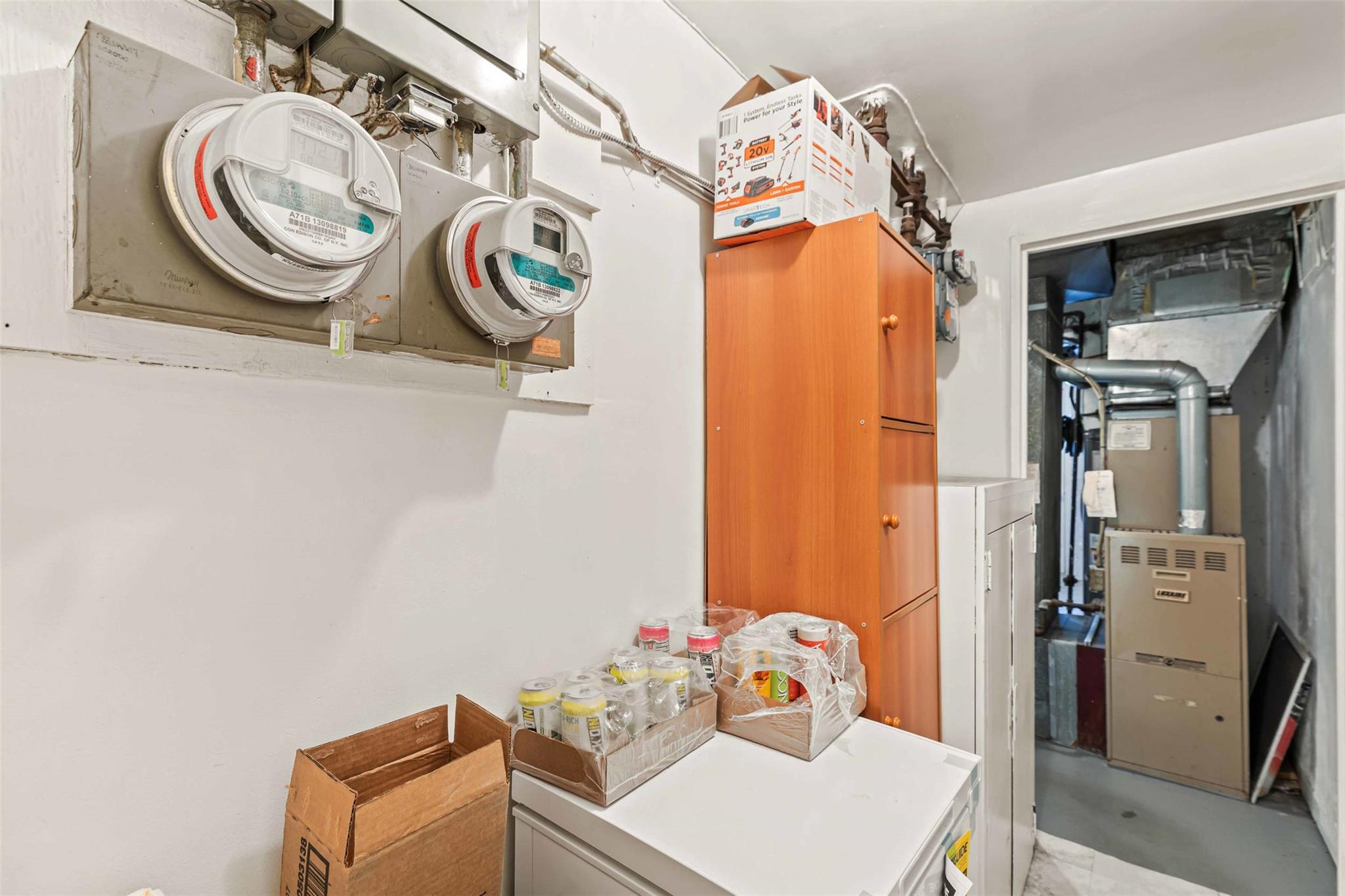 1570 Paulding Avenue, Bronx, NY 10462