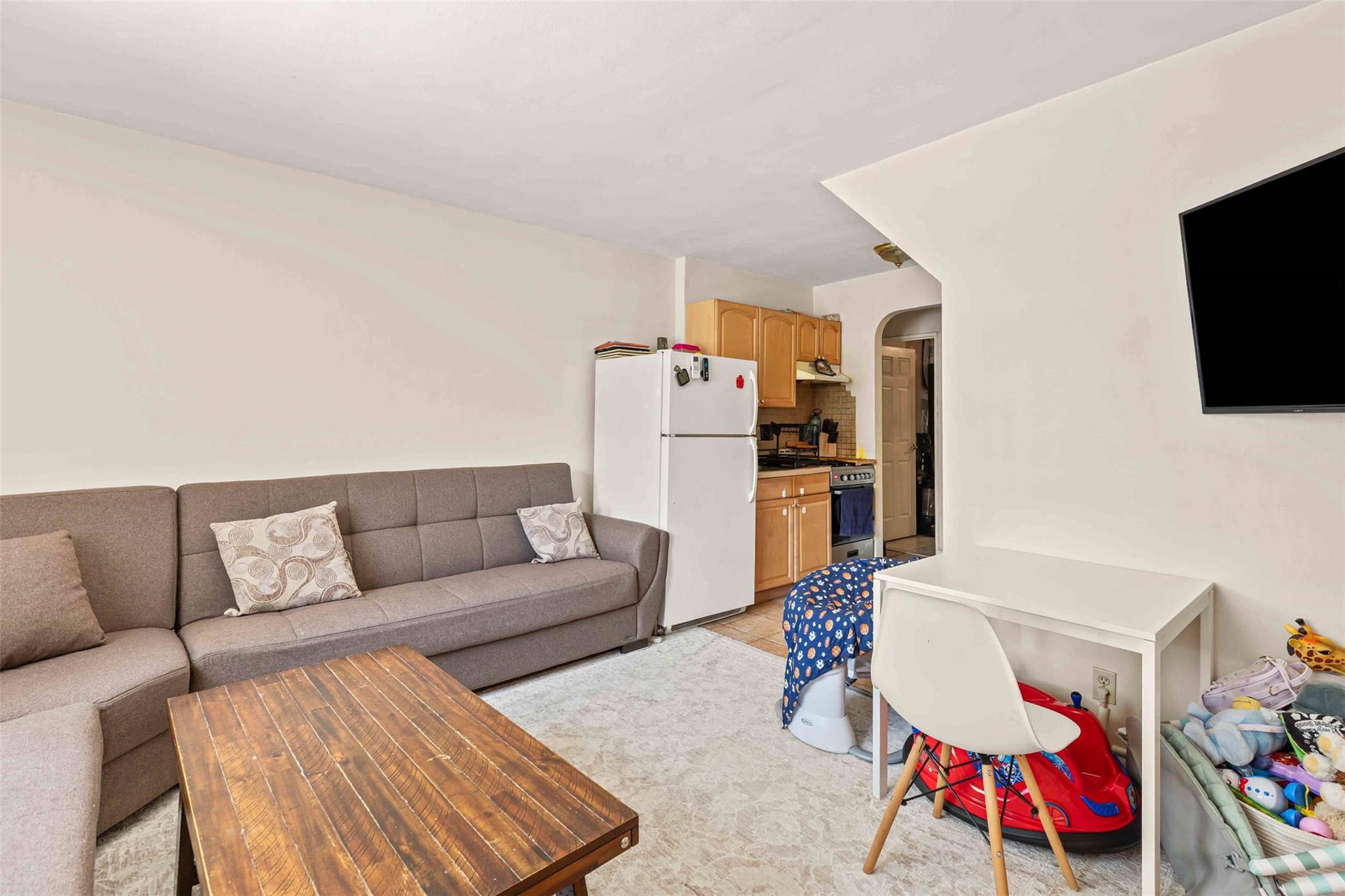 1570 Paulding Avenue, Bronx, NY 10462